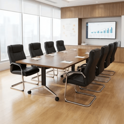 office boardroom table, boardroom table, conference table, meeting table, executive boardroom table, executive conference table, office conference table, corporate boardroom table, professional meeting table, business conference table, large boardroom table, spacious conference table, rectangular boardroom table, oval conference table, round meeting table, U-shaped conference table, L-shaped meeting table, modern boardroom table, contemporary conference table, luxury boardroom table, premium conference table, high-end office table, executive office furniture, corporate office furniture, wooden boardroom table, mahogany conference table, walnut boardroom table, oak conference table, laminate conference table, glass top conference table, metal frame boardroom table, MDF office table, engineered wood conference table, scratch resistant boardroom table, durable conference table, heavy duty boardroom table, strong frame office table, stable conference table, large seating conference table, 6 seater conference table, 8 seater boardroom table, 10 seater conference table, 12 seater boardroom table, 14 seater executive table, multi seat meeting table, office meeting room table, board meeting table, management meeting table, leadership boardroom table, director meeting table, CEO conference table, manager boardroom table, corporate meeting furniture, office meeting furniture, executive workspace table, office cabin boardroom table, collaboration table, team meeting table, discussion table, professional workspace table, office setup conference table, modern workspace furniture, minimalist boardroom table, sleek conference table, stylish office table, elegant boardroom furniture, functional conference table, productivity meeting table, organized workspace table, cable management conference table, power outlet conference table, tech-ready meeting table, modular conference table, expandable boardroom table, fixed conference table, adjustable meeting table, premium office desk table, ergonomic meeting table setup, spacious executive table design, clean design boardroom table, business workspace furniture, office interior conference table, commercial grade boardroom table, institutional conference table, durable office meeting table, long lasting conference table, modern office furniture design, professional office setup table, corporate environment furniture, executive suite boardroom table, high quality office table, workspace optimization furniture, meeting room furniture solution, office productivity furniture, leadership meeting table, strategic meeting table, formal boardroom setup, executive decision table, company boardroom furniture, corporate discussion table, office collaboration furniture, premium workspace table, office authority furniture, modern corporate interior table, professional boardroom setup, executive office interior furniture, office meeting room centerpiece, boardroom furniture solution, office conference room table, premium business furniture, modern executive boardroom setup, high quality meeting furniture, corporate workspace solution, office table modern design, executive table professional design, boardroom table luxury design, conference table commercial grade, office table durable construction, boardroom table premium finish, conference table strong build, office meeting table stylish design, boardroom table executive style furniture, conference table workspace efficiency furniture, office boardroom table Kenya, conference table Nairobi, executive meeting table Kenya