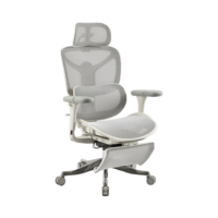 White Ergonomic Chair, White Ergonomic Chair, White Mesh Office Chair, Ergonomic White Office Chair, Adjustable White Office Chair, High Back White Chair, Mid Back White Chair, Executive White Chair, Mesh Back White Chair, Lumbar Support White Chair, Adjustable Height White Chair, Swivel White Office Chair, Rolling White Desk Chair, Computer Desk Chair White, Home Office White Chair, Work From Home White Chair, Breathable Mesh White Chair, Office Task Chair White, Comfortable White Office Chair, Modern White Office Chair, Stylish White Chair, Minimalist White Chair, Contemporary White Office Chair, Office Furniture White Chair, Ergonomic Seating White, Spine Support White Chair, Posture Support White Chair, Adjustable Armrest White Chair, Office Chair with Wheels White, 360 Swivel White Chair, Reclining White Office Chair, Adjustable Backrest White Chair, Office Computer Chair White, Executive Mesh White Chair, Professional White Office Chair, Durable White Office Chair, Heavy Duty White Chair, Office Chair for Long Hours White, Office Seating White, Productivity White Chair, Supportive White Chair, Mesh Ergonomic White Chair, High Quality White Office Chair, Office Chair Design White, Compact White Office Chair, Workspace White Chair, Office Chair with Headrest White, Lumbar Adjustable White Chair, Breathable Back White Chair, Ergonomic Work Chair White, Office Chair for Professionals White, Smart Office Furniture White, Adjustable Work Chair White, Corporate White Office Chair, Office Chair with Armrests White, Comfortable Desk Chair White, Modern Workspace White Chair, Office Ergonomics White Chair, Office Seating Solution White, Stylish Work Chair White, Flexible White Office Chair, Daily Use White Office Chair, Office Chair with Cushion Seat White, Office Interior White Chair, Ergonomic Mesh Seating White, Rolling Mesh White Chair, Adjustable Computer Chair White, Office Task Seating White, Supportive Desk Chair White, Office Chair for Study White, High Back Mesh White Chair, Neck Support White Chair, Spine Alignment White Office Chair, Office Chair with Lumbar Support White, Premium White Office Chair, Office Chair for Home Use White, Office Chair for Workstation White, Comfortable Ergonomic White Chair, Adjustable Neck Support White Chair, Office Chair with Tilt Function White, Office Chair with Adjustable Features White, Mesh Office Seating White, Office Chair for Students White, Professional Workspace Chair White, Functional White Office Chair, Ergonomic Desk Chair White, Office Productivity Furniture White