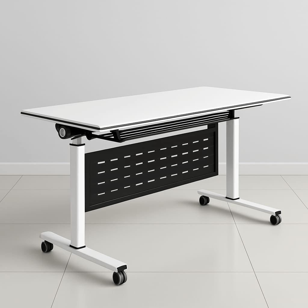 Foldable Table Office Training Table in CBD, Office Training Table in Westlands, Office Training Table in Kilimani, Office Training Table in Kileleshwa, Office Training Table in Karen, Office Training Table in Lavington, Office Training Table in Parklands, Office Training Table in Eastleigh, Office Training Table in Embakasi, Office Training Table in Kasarani, Office Training Table in Langata, Office Training Table in South B, Office Training Table in South C, Office Training Table in Industrial Area, Office Training Table in Ngong Road, Office Training Table in Thika Road, Office Training Table in Ruaka, Office Training Table in Runda, Office Training Table in Gigiri, Office Training Table in Muthaiga, Office Training Table in Hurlingham, Office Training Table in Adams Arcade, Office Training Table in Ngara, Office Training Table in Pangani, Office Training Table in Buruburu, Office Training Table in Umoja, Office Training Table in Donholm, Office Training Table in Kayole, Office Training Table in Komarock, Office Training Table in Zimmerman, Office Training Table in Roysambu, Office Training Table in Githurai, Office Training Table in Kahawa West, Office Training Table in Kahawa Sukari, Office Training Table in Mirema, Office Training Table in Garden Estate, Office Training Table in Ridgeways, Office Training Table in Mountain View, Office Training Table in Uthiru, Office Training Table in Kangemi, Office Training Table in Dagoretti, Office Training Table in Kawangware, Office Training Table in Satellite, Office Training Table in Kibra, Office Training Table in Woodley, Office Training Table in Ngong Town, Office Training Table in Rongai, Office Training Table in Ongata Rongai, Office Training Table in Karen Plains, Office Training Table in Hardy, Office Training Table in Bomas, Office Training Table in Loresho, Office Training Table in Spring Valley, Office Training Table in Highridge, Office Training Table in Nyari, Office Training Table in Kitisuru, Office Training Table in Rosslyn, Office Training Table in Kiambu Road, Office Training Table in Kiambu Town, Office Training Table in Ruai, Office Training Table in Joska, Office Training Table in Kamulu, Office Training Table in Kangundo Road, Office Training Table in Syokimau, Office Training Table in Mlolongo, Office Training Table in Athi River, Office Training Table in Pipeline, Office Training Table in Fedha, Office Training Table in Tassia, Office Training Table in Nyayo Estate, Office Training Table in Baba Dogo, Office Training Table in Kariobangi, Office Training Table in Mathare, Office Training Table in Dandora, Office Training Table in Lucky Summer, Office Training Table in Ziwani, Office Training Table in Kaloleni, Office Training Table in Makadara, Office Training Table in Jericho, Office Training Table in Industrial Area outskirts, Office Training Table in Westlands outskirts, Office Training Table in Karen outskirts, Office Training Table in Kilimani outskirts, Office Training Table in Kasarani outskirts, Office Training Table in Embakasi outskirts, Office Training Table in Langata outskirts, Office Training Table in Parklands outskirts, Office Training Table in Eastleigh outskirts