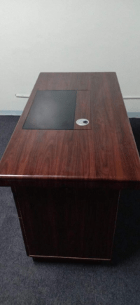 Executive office desk, executive office table, office executive desk, CEO office desk, director office desk, manager executive desk, luxury executive desk, premium office desk, modern executive office desk, contemporary office table, large executive office desk, spacious office table, L-shaped executive office desk, U-shaped executive office table, corner executive office desk, corporate office desk, business executive desk, professional office desk, high-end office furniture desk, executive office furniture, office cabin desk, leadership office desk, boardroom executive table, manager cabin desk, corporate workspace desk, office workstation table, ergonomic executive desk, adjustable office table, computer executive desk, writing executive desk, office desk with drawers, executive desk with storage, office table with cabinets, credenza executive desk, side return executive desk, pedestal executive desk, lockable office desk, cable management executive desk, modern workspace table, minimalist executive desk, sleek office table, stylish executive desk, luxury workspace desk, durable executive desk, heavy duty office table, strong frame executive desk, steel frame office table, engineered wood executive desk, MDF office desk, laminate executive desk, scratch resistant office table, polished wood executive desk, glass top executive desk, premium office table, functional executive desk, practical office desk, productivity workstation table, organized workspace desk, clean design office table, contemporary office furniture, business workspace furniture, corporate leadership furniture, executive suite desk, home office executive desk, remote work executive table, study executive desk, professional workspace table, modern office setup desk, office interior executive desk, workspace optimization table, tech-ready office desk, monitor-friendly executive desk, executive desk for CEOs, executive desk for managers, executive desk for directors, executive desk for professionals, executive desk for corporate offices, executive desk for home offices, executive desk for large offices, executive desk for small offices, executive desk modern design, executive desk luxury design, executive desk professional design, executive desk ergonomic design, executive desk commercial grade, executive desk high durability, executive desk long lasting, executive desk strong construction, executive desk stable structure, executive desk premium finish, executive desk workspace efficiency furniture, executive desk productivity-focused design, executive desk corporate environment furniture, executive desk executive workspace solution, executive desk modern corporate design, executive desk office interior solution, executive desk premium craftsmanship, executive desk spacious working surface, executive desk multi-functional workspace, executive desk corner space optimization, executive desk flexible workstation setup, executive desk cable-organized workspace, executive desk executive furniture modern style, executive desk professional workspace solution, executive desk high quality office furniture, executive desk executive suite furniture design, executive desk workspace organization solution, executive desk modern executive workspace furniture, executive desk premium corporate office furniture, executive desk executive office setup solution, executive desk ergonomic workspace comfort, executive desk business productivity furniture, executive desk office storage efficiency, executive desk stylish office décor furniture, executive desk executive authority furniture, executive desk premium leadership workspace, executive desk contemporary business furniture, executive desk office workstation innovation, executive desk practical executive furniture solution, executive desk durable workspace structure, executive desk executive office interior design, executive desk luxury office environment furniture, executive desk executive workspace optimization, executive desk multifunction office desk, executive desk elegant workspace setup, executive desk corporate office interior furniture, executive desk modern workspace efficiency solution, executive desk executive level office furniture