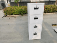 4-drawer locker cabinet, 4 drawer locker cabinet, locker cabinet, office locker cabinet, storage locker cabinet, steel locker cabinet, metal locker cabinet, office storage cabinet, filing cabinet, office filing cabinet, document storage cabinet, file storage cabinet, office organizer cabinet, lockable cabinet, secure storage cabinet, office cabinet, office cupboard, office storage unit, office drawer cabinet, vertical filing cabinet, 4 drawer filing cabinet, heavy duty filing cabinet, durable office cabinet, commercial storage cabinet, industrial storage cabinet, office furniture cabinet, office storage furniture, office document cabinet, office archive cabinet, records storage cabinet, office records cabinet, confidential file cabinet, secure document cabinet, anti theft cabinet, central lock cabinet, individual lock drawers cabinet, multi drawer storage cabinet, tall storage cabinet, vertical storage locker, space saving cabinet, compact filing cabinet, office organization cabinet, office storage system, business storage cabinet, corporate filing cabinet, executive storage cabinet, professional office cabinet, modern filing cabinet, contemporary office cabinet, minimalist storage cabinet, premium storage cabinet, affordable office cabinet, powder coated steel cabinet, rust resistant cabinet, scratch resistant cabinet, strong frame cabinet, durable steel frame cabinet, smooth sliding drawer cabinet, ball bearing drawer cabinet, label holder cabinet, file divider cabinet, a4 file cabinet, foolscap file cabinet, hanging file cabinet, office file organizer system, office storage solution, workplace storage cabinet, office interior cabinet, workspace organization cabinet, staff storage cabinet, employee storage cabinet, office supply cabinet, stationery storage cabinet, office equipment storage cabinet, office cabinet for files, office cabinet for documents, office cabinet for records, office cabinet for paperwork, office cabinet for administration, office cabinet for HR files, office cabinet for finance files, office cabinet for legal documents, office cabinet for sensitive records, office cabinet for secure storage, office cabinet for corporate use, office cabinet for business use, office cabinet for schools, office cabinet for hospitals, office cabinet for clinics, office cabinet for banks, office cabinet for government offices, office cabinet for law firms, office cabinet for accounting offices, office cabinet for modern workspace, office cabinet for office setup, office cabinet for small office, office cabinet for large office, office cabinet Kenya, office cabinet Nairobi, filing cabinet Kenya, filing cabinet Nairobi, locker cabinet Kenya, metal cabinet Nairobi, buy filing cabinet online, office cabinet showroom, office cabinet supplier, office cabinet manufacturer, office cabinet wholesale, office cabinet retail, office cabinet deals, office cabinet sale, office cabinet price, office cabinet delivery, office cabinet models, office cabinet designs, office cabinet collection