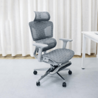 White Ergonomic Chair, White Ergonomic Chair, White Mesh Office Chair, Ergonomic White Office Chair, Adjustable White Office Chair, High Back White Chair, Mid Back White Chair, Executive White Chair, Mesh Back White Chair, Lumbar Support White Chair, Adjustable Height White Chair, Swivel White Office Chair, Rolling White Desk Chair, Computer Desk Chair White, Home Office White Chair, Work From Home White Chair, Breathable Mesh White Chair, Office Task Chair White, Comfortable White Office Chair, Modern White Office Chair, Stylish White Chair, Minimalist White Chair, Contemporary White Office Chair, Office Furniture White Chair, Ergonomic Seating White, Spine Support White Chair, Posture Support White Chair, Adjustable Armrest White Chair, Office Chair with Wheels White, 360 Swivel White Chair, Reclining White Office Chair, Adjustable Backrest White Chair, Office Computer Chair White, Executive Mesh White Chair, Professional White Office Chair, Durable White Office Chair, Heavy Duty White Chair, Office Chair for Long Hours White, Office Seating White, Productivity White Chair, Supportive White Chair, Mesh Ergonomic White Chair, High Quality White Office Chair, Office Chair Design White, Compact White Office Chair, Workspace White Chair, Office Chair with Headrest White, Lumbar Adjustable White Chair, Breathable Back White Chair, Ergonomic Work Chair White, Office Chair for Professionals White, Smart Office Furniture White, Adjustable Work Chair White, Corporate White Office Chair, Office Chair with Armrests White, Comfortable Desk Chair White, Modern Workspace White Chair, Office Ergonomics White Chair, Office Seating Solution White, Stylish Work Chair White, Flexible White Office Chair, Daily Use White Office Chair, Office Chair with Cushion Seat White, Office Interior White Chair, Ergonomic Mesh Seating White, Rolling Mesh White Chair, Adjustable Computer Chair White, Office Task Seating White, Supportive Desk Chair White, Office Chair for Study White, High Back Mesh White Chair, Neck Support White Chair, Spine Alignment White Office Chair, Office Chair with Lumbar Support White, Premium White Office Chair, Office Chair for Home Use White, Office Chair for Workstation White, Comfortable Ergonomic White Chair, Adjustable Neck Support White Chair, Office Chair with Tilt Function White, Office Chair with Adjustable Features White, Mesh Office Seating White, Office Chair for Students White, Professional Workspace Chair White, Functional White Office Chair, Ergonomic Desk Chair White, Office Productivity Furniture White