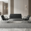 5-seater reception sofa, reception sofa, office reception sofa, waiting room sofa, lobby sofa, 5 seater sofa set, 5 seater office sofa, 5 seater lounge sofa, 5 seater visitor sofa, guest reception seating, office lounge seating, reception seating furniture, modern reception sofa, luxury reception sofa, premium reception sofa, comfortable reception sofa, upholstered reception sofa, leather reception sofa, PU leather sofa, faux leather reception sofa, fabric reception sofa, cushioned reception sofa, padded reception sofa, ergonomic reception seating, executive reception sofa, corporate reception sofa, business reception seating, office lobby furniture, waiting area furniture, visitor area seating, reception area furniture, professional reception furniture, commercial reception sofa, durable reception sofa, heavy duty reception sofa, strong frame sofa, wooden frame sofa, metal frame sofa, steel frame sofa, reinforced reception sofa, stable reception sofa, stylish reception sofa, contemporary reception sofa, minimalist reception sofa, designer reception sofa, aesthetic reception sofa, modern office furniture sofa, lobby furniture set, office seating set, modular reception sofa, sectional reception sofa, straight reception sofa, L shape reception sofa, space saving reception sofa, compact reception sofa, large reception seating, wide reception sofa, soft seating sofa, comfort lounge sofa, long seat sofa, deep cushion sofa, high density foam sofa, memory foam sofa seating, easy clean sofa, scratch resistant sofa, stain resistant sofa, waterproof sofa material, fire retardant sofa, commercial grade upholstery, office visitor comfort sofa, guest waiting sofa, client reception sofa, customer waiting sofa, visitor lounge sofa, office entrance sofa, front office sofa, reception lobby seating, corporate lounge sofa, professional waiting sofa, office interior sofa, workplace reception furniture, hospitality seating sofa, hotel lobby style sofa, clinic reception sofa, hospital waiting sofa, bank reception sofa, school reception seating, university reception sofa, showroom sofa seating, dealership reception sofa, modern lounge furniture, office decor sofa, stylish office seating, premium office lounge, affordable reception sofa, budget reception sofa, best reception sofa, durable office sofa, high quality reception sofa, reception sofa online, buy reception sofa, reception sofa price, reception sofa Kenya, Nairobi reception sofa, office furniture Kenya, lobby sofa Kenya, waiting room sofa Kenya, reception furniture suppliers, commercial sofa manufacturers, office seating suppliers, modular sofa set, contemporary lounge seating, executive lounge sofa, professional office lounge setup, reception area design furniture, workplace lounge seating, visitor comfort seating, office sofa set design, reception seating solution, modern workspace lounge furniture, office guest seating solution