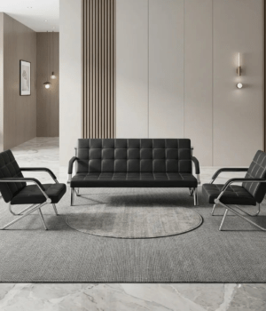 5-seater reception sofa, reception sofa, office reception sofa, waiting room sofa, lobby sofa, 5 seater sofa set, 5 seater office sofa, 5 seater lounge sofa, 5 seater visitor sofa, guest reception seating, office lounge seating, reception seating furniture, modern reception sofa, luxury reception sofa, premium reception sofa, comfortable reception sofa, upholstered reception sofa, leather reception sofa, PU leather sofa, faux leather reception sofa, fabric reception sofa, cushioned reception sofa, padded reception sofa, ergonomic reception seating, executive reception sofa, corporate reception sofa, business reception seating, office lobby furniture, waiting area furniture, visitor area seating, reception area furniture, professional reception furniture, commercial reception sofa, durable reception sofa, heavy duty reception sofa, strong frame sofa, wooden frame sofa, metal frame sofa, steel frame sofa, reinforced reception sofa, stable reception sofa, stylish reception sofa, contemporary reception sofa, minimalist reception sofa, designer reception sofa, aesthetic reception sofa, modern office furniture sofa, lobby furniture set, office seating set, modular reception sofa, sectional reception sofa, straight reception sofa, L shape reception sofa, space saving reception sofa, compact reception sofa, large reception seating, wide reception sofa, soft seating sofa, comfort lounge sofa, long seat sofa, deep cushion sofa, high density foam sofa, memory foam sofa seating, easy clean sofa, scratch resistant sofa, stain resistant sofa, waterproof sofa material, fire retardant sofa, commercial grade upholstery, office visitor comfort sofa, guest waiting sofa, client reception sofa, customer waiting sofa, visitor lounge sofa, office entrance sofa, front office sofa, reception lobby seating, corporate lounge sofa, professional waiting sofa, office interior sofa, workplace reception furniture, hospitality seating sofa, hotel lobby style sofa, clinic reception sofa, hospital waiting sofa, bank reception sofa, school reception seating, university reception sofa, showroom sofa seating, dealership reception sofa, modern lounge furniture, office decor sofa, stylish office seating, premium office lounge, affordable reception sofa, budget reception sofa, best reception sofa, durable office sofa, high quality reception sofa, reception sofa online, buy reception sofa, reception sofa price, reception sofa Kenya, Nairobi reception sofa, office furniture Kenya, lobby sofa Kenya, waiting room sofa Kenya, reception furniture suppliers, commercial sofa manufacturers, office seating suppliers, modular sofa set, contemporary lounge seating, executive lounge sofa, professional office lounge setup, reception area design furniture, workplace lounge seating, visitor comfort seating, office sofa set design, reception seating solution, modern workspace lounge furniture, office guest seating solution