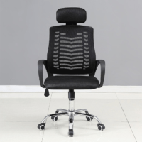 headrest chair, adjustable headrest chair, ergonomic headrest chair, office chair with headrest, executive chair with headrest, high back headrest chair, mesh headrest chair, leather headrest chair, gaming chair with headrest, ergonomic office chair headrest, lumbar support headrest chair, reclining headrest chair, swivel headrest chair, padded headrest chair, breathable mesh headrest chair, modern headrest office chair, premium headrest chair, luxury executive headrest chair, high end office chair with headrest, computer chair with headrest, study chair with headrest, workstation chair with headrest, home office chair with headrest, office furniture headrest chair, adjustable ergonomic office chair headrest, tilt mechanism headrest chair, headrest computer chair, high back office chair headrest support, durable headrest chair, heavy duty office chair headrest, comfortable headrest chair, supportive headrest office chair, modern ergonomic chair headrest, stylish office chair with headrest, contemporary headrest chair, minimalist office chair headrest, breathable ergonomic headrest chair, mesh back office chair with headrest, padded executive chair headrest, adjustable lumbar and headrest chair, reclining office chair headrest support, swivel ergonomic chair headrest, ergonomic workstation chair headrest, professional office chair headrest, corporate office chair with headrest, CEO office chair headrest, manager office chair headrest, director office chair headrest, luxury ergonomic office chair headrest, premium ergonomic chair headrest, adjustable back support headrest chair, multi position headrest chair, high comfort office chair headrest, orthopedic office chair headrest, posture support headrest chair, spine support office chair headrest, breathable back headrest office chair, modern office seating headrest chair, adjustable office seating headrest chair, computer workstation chair headrest, premium mesh office chair headrest, leather executive chair headrest, ergonomic gaming office chair headrest, reclining executive chair headrest, tilt lock headrest chair, adjustable angle headrest chair, soft cushion headrest chair, office chair ergonomic support headrest, durable ergonomic office chair headrest, high back ergonomic chair headrest, office chair with adjustable headrest support