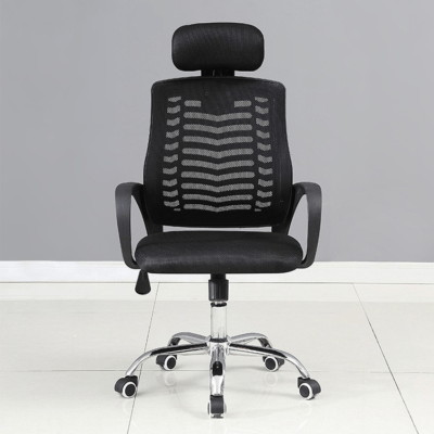headrest chair, adjustable headrest chair, ergonomic headrest chair, office chair with headrest, executive chair with headrest, high back headrest chair, mesh headrest chair, leather headrest chair, gaming chair with headrest, ergonomic office chair headrest, lumbar support headrest chair, reclining headrest chair, swivel headrest chair, padded headrest chair, breathable mesh headrest chair, modern headrest office chair, premium headrest chair, luxury executive headrest chair, high end office chair with headrest, computer chair with headrest, study chair with headrest, workstation chair with headrest, home office chair with headrest, office furniture headrest chair, adjustable ergonomic office chair headrest, tilt mechanism headrest chair, headrest computer chair, high back office chair headrest support, durable headrest chair, heavy duty office chair headrest, comfortable headrest chair, supportive headrest office chair, modern ergonomic chair headrest, stylish office chair with headrest, contemporary headrest chair, minimalist office chair headrest, breathable ergonomic headrest chair, mesh back office chair with headrest, padded executive chair headrest, adjustable lumbar and headrest chair, reclining office chair headrest support, swivel ergonomic chair headrest, ergonomic workstation chair headrest, professional office chair headrest, corporate office chair with headrest, CEO office chair headrest, manager office chair headrest, director office chair headrest, luxury ergonomic office chair headrest, premium ergonomic chair headrest, adjustable back support headrest chair, multi position headrest chair, high comfort office chair headrest, orthopedic office chair headrest, posture support headrest chair, spine support office chair headrest, breathable back headrest office chair, modern office seating headrest chair, adjustable office seating headrest chair, computer workstation chair headrest, premium mesh office chair headrest, leather executive chair headrest, ergonomic gaming office chair headrest, reclining executive chair headrest, tilt lock headrest chair, adjustable angle headrest chair, soft cushion headrest chair, office chair ergonomic support headrest, durable ergonomic office chair headrest, high back ergonomic chair headrest, office chair with adjustable headrest support