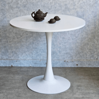 round dining table, circular dining table, round kitchen table, dining table, dining room table, wooden round dining table, solid wood dining table, oak round dining table, walnut round dining table, marble top dining table, glass round dining table, modern round dining table, contemporary dining table, minimalist dining table, luxury dining table, premium dining table, elegant dining table, stylish dining table, designer dining table, classic dining table, rustic round dining table, farmhouse dining table, industrial dining table, compact round table, small round dining table, large round dining table, extendable round dining table, pedestal dining table, pedestal base round table, pedestal kitchen table, four seater dining table, 4 seater dining table, six seater round dining table, 6 seater dining table, family dining table, home dining table, kitchen furniture table, dining furniture, dining room furniture, modern kitchen table, space saving dining table, apartment dining table, restaurant dining table, café dining table, hospitality dining table, commercial dining table, durable dining table, heavy duty dining table, high quality dining table, premium wood table, engineered wood dining table, MDF dining table, laminated dining table, polished wood dining table, matte finish dining table, glossy dining table, scratch resistant dining table, heat resistant table top, water resistant dining table, easy clean dining table, sturdy dining table, stable dining table, round table with chairs, dining table set, dining set, dining table and chairs set, kitchen dining set, family dining set, modern dining set, luxury dining set, wooden dining set, glass dining set, marble dining set, contemporary dining set, minimalist dining set, elegant dining set, home furniture dining, interior dining furniture, designer home furniture, living space furniture, kitchen interior furniture, dining room decor, modern home decor furniture, stylish home furniture, ergonomic dining table, comfortable dining setup, social dining table, gathering dining table, conversation friendly table, round shape table, circular shape furniture, smooth edge dining table, safe edge dining table, kid friendly dining table, space efficient furniture, compact home furniture, apartment friendly furniture, Scandinavian dining table, Nordic dining table, boho dining table, vintage dining table, retro dining table, traditional dining table, customizable dining table, customizable furniture table, bespoke dining table, handcrafted dining table, artisan dining table, luxury home furniture, premium home furniture, high end dining table, modern interior table, stylish kitchen furniture, home dining solution, office cafeteria table, cafeteria round table, break room dining table, restaurant furniture table, hotel dining table, event dining table, banquet round table, wedding dining table, party dining table, multipurpose round table