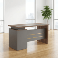 Advanced Office Desk, Smart Office Desk, Modern Office Desk, Executive Office Desk, Ergonomic Office Desk, Height Adjustable Office Desk, Electric Standing Desk, Sit Stand Desk, Motorized Height Adjustable Desk, L Shaped Office Desk, U Shaped Office Desk, Corner Office Desk, Modular Office Desk, Computer Office Desk, Workstation Office Desk, Professional Office Desk, Corporate Office Desk, Manager Office Desk, CEO Office Desk, Luxury Office Desk, Premium Office Desk, High End Office Desk, Contemporary Office Desk, Minimalist Office Desk, Space Saving Office Desk, Compact Office Desk, Heavy Duty Office Desk, Industrial Office Desk, Commercial Grade Office Desk, Durable Office Desk, Wooden Office Desk, Metal Office Desk, Steel Frame Office Desk, Glass Top Office Desk, Laminate Office Desk, MDF Office Desk, Office Desk with Drawers, Office Desk with Storage, Office Desk with Cabinet, Office Desk with Shelves, Cable Management Office Desk, Smart Cable Managed Desk, Tech Integrated Office Desk, USB Charging Office Desk, Wireless Charging Desk, LED Office Desk, Smart Sensor Office Desk, Adjustable Height Desk Frame, Dual Motor Standing Desk, Single Motor Standing Desk, Ergonomic Work Desk, Productivity Office Desk, Task Office Desk, Study Office Desk, Home Office Desk, Business Office Desk, Office Computer Table, Office Writing Desk, Office Work Table, Multi Functional Office Desk, Flexible Office Desk, Adjustable Workstation Desk, Collaborative Office Desk, Shared Office Desk, Team Workstation Desk, Bench Office Desk, Open Plan Office Desk, Cubicle Office Desk, Partition Office Desk, Modern Workstation Furniture, Office Furniture Desk System, Professional Workstation Desk, High Performance Office Desk, Executive Workstation Desk, Smart Height Adjustable Table, Sit Stand Workstation Desk, Electric Desk Frame, Anti Fatigue Desk System, Health Ergonomic Desk, Posture Friendly Desk, Workspace Optimization Desk, Office Desk with Privacy Panel, Acoustic Office Desk, Minimal Workspace Desk, Stylish Office Desk, Designer Office Desk, Scandinavian Office Desk, Industrial Style Office Desk, Contemporary Work Desk, Corporate Workspace Desk, Office Desk Supplier, Office Desk Manufacturer, Wholesale Office Desk, Bulk Office Desk, Premium Office Furniture Desk, Office Desk Exporter, Custom Office Desk, Adjustable Office Table System, Modern Office Workstation Table, Advanced Workspace Desk Solution, Smart Furniture Office Desk.
