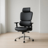 orthopedic high back chair, high back orthopedic chair, ergonomic high back chair, orthopedic office chair, high back office chair, ergonomic office chair, lumbar support high back chair, spine support chair, posture correction chair, ergonomic desk chair, orthopedic desk chair, executive high back chair, executive orthopedic chair, computer high back chair, swivel high back chair, adjustable high back chair, reclining high back chair, mesh high back chair, leather high back chair, PU leather high back chair, padded high back chair, cushioned high back chair, office chair with headrest, adjustable headrest chair, ergonomic head support chair, lumbar support office chair, back support office chair, orthopedic seating chair, posture support chair, spinal alignment chair, comfort high back chair, long hours office chair, all day comfort chair, ergonomic workstation chair, office workstation chair, task high back chair, manager high back chair, CEO office chair, director office chair, corporate office chair, business office chair, professional office chair, home office chair, modern office chair, contemporary office chair, premium office chair, luxury office chair, durable office chair, heavy duty office chair, reinforced office chair, steel base office chair, chrome base office chair, nylon base office chair, 360 swivel chair, rolling office chair, caster wheel chair, gas lift chair, hydraulic height adjustable chair, tilt mechanism chair, tilt lock chair, reclining ergonomic chair, adjustable armrest chair, fixed armrest chair, high back ergonomic seating, orthopedic back support furniture, office seating solution, workspace chair, computer workstation chair, executive seating furniture, premium ergonomic chair, orthopedic computer chair, posture friendly chair, spine friendly chair, office chair for back pain support, ergonomic lumbar chair, adjustable lumbar support chair, breathable high back chair, mesh back ergonomic chair, ventilated office chair, soft cushion office chair, thick padded chair, comfortable office seating, office chair with strong support, office chair with ergonomic design, office chair for long working hours, office chair for productivity, office chair for professionals, office chair for executives, office chair for managers, office chair for corporate offices, office chair for home office, office chair for business use, office chair commercial use, office chair workstation use, office chair for desk work, office chair for computer use, modern ergonomic seating, office furniture ergonomic chair, office furniture high back chair, premium workspace chair, luxury workspace seating, executive ergonomic seating, office chair with full back support, office chair with neck support, office chair with adjustable settings, office chair with durable frame, office chair with premium upholstery, office chair with stylish design, office chair with modern finish, office chair with strong base, office chair with smooth wheels, office chair with silent casters, ergonomic office furniture chair, orthopedic workspace seating, high performance office chair, health supportive office chair, ergonomic posture office chair