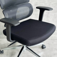 ergonomic mesh chair, mesh office chair, ergonomic office chair, office chair, ergonomic chair, computer chair, desk chair, task chair, workstation chair, ergonomic task chair, swivel office chair, rolling office chair, adjustable office chair, executive office chair, manager chair, corporate office chair, business office chair, professional office chair, home office chair, workspace chair, office workstation chair, breathable mesh chair, ventilated office chair, airflow chair, cooling office chair, lumbar support chair, back support chair, posture support chair, spinal support chair, orthopedic office chair, ergonomic backrest chair, posture correction chair, spine alignment chair, adjustable height chair, tilt mechanism chair, reclining office chair, armrest office chair, adjustable armrest chair, headrest office chair, high back mesh chair, mid back mesh chair, cushioned mesh chair, padded mesh chair, durable office chair, heavy duty chair, strong frame chair, stable base chair, smooth rolling chair, caster wheel chair, nylon wheel chair, office chair with wheels, office chair with lumbar support, office chair with headrest, office chair with adjustable arms, office chair with tilt lock, office chair with recline function, office chair with ergonomic design, office chair with modern design, office chair with premium finish, office chair with durable frame, office chair for long hours, office chair for office use, office chair for home office, office chair for workstation setup, office chair for desk work, office chair for computer work, office chair for professionals, office chair for executives, office chair for managers, office chair for employees, ergonomic seating solution, office seating solution, workplace ergonomics chair, modern ergonomic chair, contemporary ergonomic chair, premium ergonomic furniture, office chair collection, ergonomic chair collection, office seating collection, office furniture collection, ergonomic mesh workstation chair, executive ergonomic mesh chair, professional ergonomic chair, corporate ergonomic chair, business ergonomic chair, ergonomic chair for posture support, ergonomic chair for spinal alignment, ergonomic chair for productivity, ergonomic chair for long sitting hours, ergonomic chair for modern offices, ergonomic chair for office interiors, ergonomic chair for corporate environments,