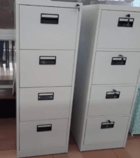 4-drawer office cabinet, 4 drawer cabinet, office cabinet, filing cabinet, 4 drawer filing cabinet, office storage cabinet, file storage cabinet, document storage cabinet, office furniture cabinet, storage cabinet, office organization cabinet, office records cabinet, archive cabinet, office archive storage, document management cabinet, file management cabinet, paperwork storage cabinet, record storage cabinet, confidential file cabinet, administrative filing cabinet, corporate filing cabinet, business filing cabinet, professional filing cabinet, commercial storage cabinet, metal office cabinet, steel filing cabinet, wooden office cabinet, lockable office cabinet, secure office cabinet, office cupboard, storage cupboard, office supply cabinet, stationery storage cabinet, workspace storage cabinet, office storage solution, office organization furniture, office storage furniture, workplace storage cabinet, office filing system, multi drawer cabinet, vertical filing cabinet, lateral filing cabinet, cabinet with drawers, cabinet with deep drawers, cabinet with smooth sliding drawers, cabinet with metal runners, cabinet with lockable drawers, cabinet with label holders, cabinet with strong frame, cabinet with durable finish, powder coated cabinet, rust resistant cabinet, space saving filing cabinet, compact office cabinet, tall storage cabinet, large storage cabinet, office cupboard cabinet, multifunction storage cabinet, multipurpose filing cabinet, modular storage cabinet, office filing furniture collection, storage cabinet collection, office furniture collection, document cabinet collection, filing system furniture, office organization system cabinet, efficient office storage solution, organized workspace cabinet, office productivity storage cabinet, office efficiency storage system, modern office furniture, contemporary office furniture, premium office furniture, secure office storage system, office cabinet for document storage, office cabinet for file organization, office cabinet for office use, office cabinet for home office, office cabinet for corporate offices, office cabinet for business environments, office cabinet for professional workspaces, office cabinet for commercial use, office cabinet for administrative use, office cabinet for modern office interiors, office cabinet for workplace organization, office cabinet for secure storage, office cabinet for daily use.