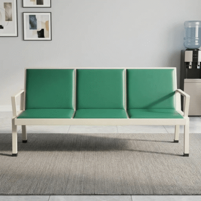 3-link bench, 3 link bench, three link bench, metal 3 link bench, steel 3 link bench, waiting room 3 link bench, airport 3 link bench seating, hospital 3 link bench, office waiting bench 3 seater, 3 seater link bench, linked seating bench 3 seat, public seating 3 link bench, commercial 3 link bench, heavy duty 3 link bench, durable 3 link bench, outdoor 3 link bench seating, indoor waiting bench 3 link, airport waiting bench 3 link, station waiting bench 3 link, terminal seating bench 3 link, passenger waiting bench 3 link, visitor seating bench 3 link, reception area 3 link bench, lobby seating 3 link bench, customer waiting bench 3 link, stainless steel 3 link bench, powder coated steel bench 3 link, perforated metal 3 link bench, cushioned 3 link bench seating, upholstered 3 link bench, armrest 3 link bench, backrest 3 link bench, armless 3 link bench, modular link bench seating, linked metal waiting chairs bench, institutional seating 3 link bench, commercial seating bench 3 link, public area seating bench 3 link, modern 3 link bench seating, minimalist 3 link bench, industrial style 3 link bench, ergonomic waiting bench 3 link, high durability waiting bench 3 link, scratch resistant 3 link bench, anti rust 3 link bench seating, easy clean 3 link bench, airport terminal furniture bench 3 link, hospital corridor seating 3 link bench, clinic waiting bench 3 link, bank waiting room bench 3 link, office reception bench 3 link, corporate waiting bench 3 link, visitor area bench 3 link seating, guest waiting bench 3 link, multi seat waiting bench 3 link, strong frame 3 link bench, welded steel 3 link bench, modern metal seating bench 3 link, premium waiting bench 3 link, economy 3 link bench seating, public facility bench 3 link, institutional furniture 3 link bench, commercial grade seating 3 link bench, durable public bench 3 link seating, indoor metal bench 3 link, outdoor metal bench 3 link seating, weather resistant 3 link bench, heavy duty steel seating bench 3 link
