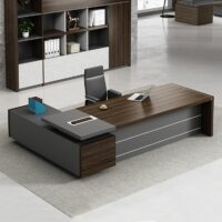 executive office desk, executive desk, office executive desk, modern executive office desk, premium executive desk, luxury executive desk, high end executive desk, professional executive desk, corporate executive desk, business executive desk, manager executive desk, director office desk, CEO office desk, executive workstation desk, office workstation desk, workplace executive desk, office furniture desk, executive office furniture, modern office desk, contemporary executive desk, stylish executive desk, designer executive desk, minimalist executive desk, ergonomic executive desk, functional executive desk, productivity office desk, office writing desk, executive writing desk, executive computer desk, office computer desk, study executive desk, office desk for executives, office desk for managers, office desk for directors, office desk for professionals, office desk for corporate use, office desk for business use, executive workspace desk, office interior desk, workplace office desk, office setup desk, corporate workspace furniture, business workspace desk, professional workspace furniture, executive office setup, office furniture solution, office organization desk, workspace efficiency desk, executive desk with drawers, executive desk with storage, executive desk with cabinet, executive desk with filing drawers, executive desk with shelves, executive desk with pedestal, executive desk with lockable drawers, executive desk with cable management, executive desk with keyboard tray, executive desk with CPU stand, modular executive desk, adjustable executive desk, L shaped executive desk, corner executive desk, U shaped executive desk, curved executive desk, large executive desk, spacious executive desk, compact executive desk, space saving executive desk, durable executive desk, heavy duty office desk, strong frame executive desk, metal frame office desk, steel frame executive desk, wooden executive desk, solid wood executive desk, engineered wood executive desk, MDF executive desk, laminate executive desk, walnut executive desk, oak executive desk, brown executive desk, black executive desk, white executive desk, grey executive desk, modern wood executive desk, luxury wood executive desk, high gloss executive desk, matte finish executive desk, scratch resistant office desk, waterproof office desk, easy maintenance desk, premium office furniture, modern office furniture, corporate office furniture, business furniture desk, professional furniture desk, workplace furniture solution, office interior furniture, executive workspace furniture, office desk online, buy executive office desk, best executive office desk, affordable executive office desk, premium executive office desk, durable executive office desk, modern executive office desk Kenya, Nairobi executive office desk, office furniture Kenya, corporate desk Kenya, executive desk suppliers, office desk manufacturers, executive desk catalog, executive desk models, executive desk variants, executive desk collection, executive desk trends, executive desk 2026, office workspace design, executive desk inspiration, executive office workstation, leadership office desk, management office furniture, executive productivity desk, corporate leadership furniture.