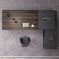 executive office desk, executive desk, office executive desk, modern executive office desk, premium executive desk, luxury executive desk, high end executive desk, professional executive desk, corporate executive desk, business executive desk, manager executive desk, director office desk, CEO office desk, executive workstation desk, office workstation desk, workplace executive desk, office furniture desk, executive office furniture, modern office desk, contemporary executive desk, stylish executive desk, designer executive desk, minimalist executive desk, ergonomic executive desk, functional executive desk, productivity office desk, office writing desk, executive writing desk, executive computer desk, office computer desk, study executive desk, office desk for executives, office desk for managers, office desk for directors, office desk for professionals, office desk for corporate use, office desk for business use, executive workspace desk, office interior desk, workplace office desk, office setup desk, corporate workspace furniture, business workspace desk, professional workspace furniture, executive office setup, office furniture solution, office organization desk, workspace efficiency desk, executive desk with drawers, executive desk with storage, executive desk with cabinet, executive desk with filing drawers, executive desk with shelves, executive desk with pedestal, executive desk with lockable drawers, executive desk with cable management, executive desk with keyboard tray, executive desk with CPU stand, modular executive desk, adjustable executive desk, L shaped executive desk, corner executive desk, U shaped executive desk, curved executive desk, large executive desk, spacious executive desk, compact executive desk, space saving executive desk, durable executive desk, heavy duty office desk, strong frame executive desk, metal frame office desk, steel frame executive desk, wooden executive desk, solid wood executive desk, engineered wood executive desk, MDF executive desk, laminate executive desk, walnut executive desk, oak executive desk, brown executive desk, black executive desk, white executive desk, grey executive desk, modern wood executive desk, luxury wood executive desk, high gloss executive desk, matte finish executive desk, scratch resistant office desk, waterproof office desk, easy maintenance desk, premium office furniture, modern office furniture, corporate office furniture, business furniture desk, professional furniture desk, workplace furniture solution, office interior furniture, executive workspace furniture, office desk online, buy executive office desk, best executive office desk, affordable executive office desk, premium executive office desk, durable executive office desk, modern executive office desk Kenya, Nairobi executive office desk, office furniture Kenya, corporate desk Kenya, executive desk suppliers, office desk manufacturers, executive desk catalog, executive desk models, executive desk variants, executive desk collection, executive desk trends, executive desk 2026, office workspace design, executive desk inspiration, executive office workstation, leadership office desk, management office furniture, executive productivity desk, corporate leadership furniture.