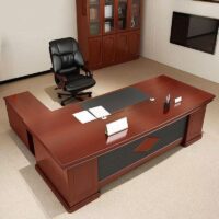 l-shaped table, L-shaped desk, corner table, corner desk, office L-shaped table, office L-shaped desk, workstation table, workstation desk, office desk, office table, office furniture table, workspace table, modern L-shaped desk, contemporary L-shaped table, ergonomic L-shaped desk, executive L-shaped desk, computer desk, writing desk, study desk, office workstation, corner workstation, modular desk, modular table, adjustable L-shaped desk, reversible L-shaped desk, space saving corner desk, large L-shaped desk, compact L-shaped desk, dual surface desk, extended workspace desk, office setup table, office interior table, office cabin table, executive office table, manager desk, corporate office desk, business office desk, professional office desk, home office desk, wooden L-shaped desk, metal frame L-shaped desk, glass L-shaped table, laminate L-shaped desk, MDF L-shaped desk, engineered wood desk, durable office desk, strong office table, heavy duty workstation, premium office furniture, modern office furniture, contemporary office furniture, stylish office desk, elegant office table, minimalist office desk, industrial L-shaped desk, Scandinavian office desk, executive workspace table, office productivity desk, office organization desk, office planning desk, office arrangement table, office furnishing table, office decor table, workspace furniture, office workstation furniture, office desk system, modular workstation system, corner workstation furniture, L-shaped workstation system, office furniture collection, desk collection, workstation collection, office setup furniture, office interior furniture, workspace optimization table, productivity workstation desk, ergonomic workstation table, office efficiency desk, office comfort table, professional workspace furniture, corporate workspace desk, business workspace furniture, commercial office desk, office collaboration table, team workstation desk, dual user workstation, multi user office desk, office cluster workstation, open office desk system, office cubicle desk, office benching system, workstation bench desk, office layout furniture, office design desk, modern workspace table, contemporary workstation desk, premium workstation furniture, luxury office desk, high quality office desk, durable workstation table, strong office desk frame, stable office table, spacious work surface desk, office desk with storage, office desk with drawers, office desk with cabinet, office desk with shelves, office desk with filing space, office desk with cable management, office desk with keyboard tray, office desk with return unit, office desk with side storage, office desk with modern finish, office desk for office use, office desk for home office, office desk for corporate use, office desk for business use, office desk for professional use, office desk for workspace setup, office desk for productivity, office desk for organization, office desk for modern offices, office desk for office interiors, office desk for commercial spaces, office desk for corporate environments, office desk for business environments, office desk for professional environments, office desk for administrative work, office desk for managerial use, office desk for executive use, office desk for staff use, office desk for daily use,