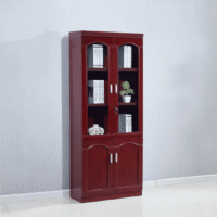 2-door storage cabinet, two door storage cabinet, metal storage cabinet, steel storage cabinet, lockable storage cabinet, office storage cabinet, commercial storage cabinet, industrial storage cabinet, workplace storage cabinet, utility storage cabinet, filing storage cabinet, office furniture cabinet, storage cupboard, steel cupboard cabinet, metal office cabinet, secure storage cabinet, heavy duty storage cabinet, durable storage cabinet, powder coated steel cabinet, lockable metal cabinet, office organization cabinet, document storage cabinet, equipment storage cabinet, tool storage cabinet, warehouse storage cabinet, garage storage cabinet, workshop storage cabinet, adjustable shelf cabinet, multi shelf storage cabinet, double door steel cabinet, double door metal cabinet, tall storage cabinet, low storage cabinet, vertical storage cabinet, horizontal storage cabinet, reinforced steel cabinet, welded steel cabinet, secure office furniture, storage solution cabinet, organizational storage cabinet, commercial furniture cabinet, industrial furniture storage, modern storage cabinet, premium storage cabinet, affordable storage cabinet, high quality storage cabinet, space saving storage cabinet, office filing cabinet alternative, lockable office cupboard, metal storage furniture, steel organization cabinet, storage cabinet with shelves, storage cabinet with lock, steel filing cabinet, document organization cabinet, office supplies storage cabinet, secure workplace cabinet, industrial grade storage cabinet, multi purpose storage cabinet, professional storage cabinet, office storage solution, workplace organization furniture, business storage cabinet, corporate storage cabinet, storage cabinet manufacturer, storage cabinet supplier, storage cabinet Kenya, metal cabinet Kenya, office cabinet Kenya, buy storage cabinet, best storage cabinet, storage cabinet online, durable office storage, heavy duty metal cabinet, secure storage solution, modern office furniture, professional office furniture, high security storage cabinet, robust steel cabinet, functional storage furniture, commercial metal storage cabinet, industrial steel storage solution, premium office storage cabinet, long lasting storage cabinet, efficient storage solution, workplace efficiency cabinet, reinforced storage furniture, multi compartment storage cabinet, office utility cabinet, organizational office furniture.