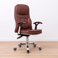office leather chair, leather office chair, executive leather chair, ergonomic leather chair, high back leather office chair, premium office chair, office chair leather seat, adjustable leather office chair, executive office chair, luxury leather office chair, padded leather office chair, ergonomic office seating, office chair with leather upholstery, swivel leather office chair, modern leather office chair, office furniture leather chair, executive leather seating, office chair with armrests, leather computer chair, office chair for long hours, comfortable leather office chair, professional office chair, ergonomic leather seating chair, office chair for executives, office chair with lumbar support, office workstation chair, leather desk chair, office chair for back support, office seating furniture, premium leather seating, office chair for home office, leather swivel chair, adjustable height leather chair, office chair with headrest, corporate office chair, ergonomic executive chair, office chair for productivity, office chair for professionals, office chair for workspace comfort, luxury executive seating, leather managerial chair, office chair for office use, padded executive chair, office chair ergonomic design, office chair for business use, high quality office chair, leather office seating solution, office chair with tilt function, office chair for corporate environments, office chair for long sitting, ergonomic office furniture chair, office chair for workplace comfort, executive workspace chair, office chair with wheels, office chair for modern offices, leather office workstation chair, office chair with adjustable features, office chair for executives and managers, office chair for professional workspace, office chair with durable leather finish, office chair for administrative use, office chair for office productivity, leather ergonomic seating chair, office chair for daily office use, office chair for boardroom use, leather executive workstation chair, office chair for senior management, office chair for comfort and support, office chair for office environment, leather office furniture chair, office chair for business professionals, office chair with premium upholstery, office chair for long working hours, office chair for office setup, leather office chair modern design, office chair for workspace efficiency, office chair for leadership roles, leather executive office furniture chair, office chair for comfortable seating, office chair for corporate workspace, office chair for professional use, leather office chair with ergonomic support, office chair for productivity and comfort,