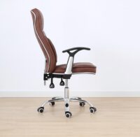 office leather chair, leather office chair, executive leather chair, ergonomic leather chair, high back leather office chair, premium office chair, office chair leather seat, adjustable leather office chair, executive office chair, luxury leather office chair, padded leather office chair, ergonomic office seating, office chair with leather upholstery, swivel leather office chair, modern leather office chair, office furniture leather chair, executive leather seating, office chair with armrests, leather computer chair, office chair for long hours, comfortable leather office chair, professional office chair, ergonomic leather seating chair, office chair for executives, office chair with lumbar support, office workstation chair, leather desk chair, office chair for back support, office seating furniture, premium leather seating, office chair for home office, leather swivel chair, adjustable height leather chair, office chair with headrest, corporate office chair, ergonomic executive chair, office chair for productivity, office chair for professionals, office chair for workspace comfort, luxury executive seating, leather managerial chair, office chair for office use, padded executive chair, office chair ergonomic design, office chair for business use, high quality office chair, leather office seating solution, office chair with tilt function, office chair for corporate environments, office chair for long sitting, ergonomic office furniture chair, office chair for workplace comfort, executive workspace chair, office chair with wheels, office chair for modern offices, leather office workstation chair, office chair with adjustable features, office chair for executives and managers, office chair for professional workspace, office chair with durable leather finish, office chair for administrative use, office chair for office productivity, leather ergonomic seating chair, office chair for daily office use, office chair for boardroom use, leather executive workstation chair, office chair for senior management, office chair for comfort and support, office chair for office environment, leather office furniture chair, office chair for business professionals, office chair with premium upholstery, office chair for long working hours, office chair for office setup, leather office chair modern design, office chair for workspace efficiency, office chair for leadership roles, leather executive office furniture chair, office chair for comfortable seating, office chair for corporate workspace, office chair for professional use, leather office chair with ergonomic support, office chair for productivity and comfort,