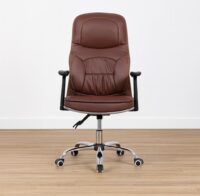 office leather chair, leather office chair, executive leather chair, ergonomic leather chair, high back leather office chair, premium office chair, office chair leather seat, adjustable leather office chair, executive office chair, luxury leather office chair, padded leather office chair, ergonomic office seating, office chair with leather upholstery, swivel leather office chair, modern leather office chair, office furniture leather chair, executive leather seating, office chair with armrests, leather computer chair, office chair for long hours, comfortable leather office chair, professional office chair, ergonomic leather seating chair, office chair for executives, office chair with lumbar support, office workstation chair, leather desk chair, office chair for back support, office seating furniture, premium leather seating, office chair for home office, leather swivel chair, adjustable height leather chair, office chair with headrest, corporate office chair, ergonomic executive chair, office chair for productivity, office chair for professionals, office chair for workspace comfort, luxury executive seating, leather managerial chair, office chair for office use, padded executive chair, office chair ergonomic design, office chair for business use, high quality office chair, leather office seating solution, office chair with tilt function, office chair for corporate environments, office chair for long sitting, ergonomic office furniture chair, office chair for workplace comfort, executive workspace chair, office chair with wheels, office chair for modern offices, leather office workstation chair, office chair with adjustable features, office chair for executives and managers, office chair for professional workspace, office chair with durable leather finish, office chair for administrative use, office chair for office productivity, leather ergonomic seating chair, office chair for daily office use, office chair for boardroom use, leather executive workstation chair, office chair for senior management, office chair for comfort and support, office chair for office environment, leather office furniture chair, office chair for business professionals, office chair with premium upholstery, office chair for long working hours, office chair for office setup, leather office chair modern design, office chair for workspace efficiency, office chair for leadership roles, leather executive office furniture chair, office chair for comfortable seating, office chair for corporate workspace, office chair for professional use, leather office chair with ergonomic support, office chair for productivity and comfort,
