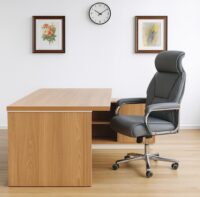 executive L-shaped table, L-shaped executive desk, executive office desk, executive desk, corner executive desk, L-shaped office desk, executive workstation desk, CEO office desk, director office desk, manager office desk, corporate executive desk, luxury executive desk, premium office desk, modern executive desk, contemporary office desk, professional office desk, business office desk, executive office furniture, executive workstation furniture, office workstation desk, large executive desk, spacious office desk, executive corner workstation, office desk with return, executive desk with side return, L-shaped workstation furniture, storage executive desk, office desk with drawers, executive desk with storage, multifunction executive desk, ergonomic executive desk, modern workspace desk, high end office desk, luxury office furniture, premium workspace furniture, corporate workstation desk, executive table modern design, professional workstation furniture, office desk for executives, leadership desk, business leadership desk, executive office setup furniture, executive desk with shelves, office workstation with storage, executive desk with filing cabinet, executive office desk set, workspace organization desk, modern corporate desk, elegant office desk, premium business furniture, executive office workstation furniture, office desk stylish design, executive office table premium finish, high performance executive desk, office furniture for leadership offices, executive workstation productivity solution, corporate executive office furniture, executive desk premium wood finish, office table for senior management, sophisticated executive desk design, premium office executive furniture, modern executive workspace desk, executive office table with lockable drawers, contemporary business desk, executive furniture collection, office workstation executive design, executive office desk luxury collection, premium corporate workstation, executive office table ergonomic design, office executive workstation solution, executive office desk with integrated storage, professional executive office setup, luxury workspace executive furniture, executive desk with spacious work surface, high quality executive office desk, executive office table for modern workplaces, elegant corporate office furniture, executive office workstation with side return, premium leadership office desk, office furniture for executives, executive office desk with organized storage, modern executive office furniture collection, executive workstation designed for productivity, business class executive desk, office executive table with functional storage, executive office furniture solution, contemporary executive workstation system, executive desk with premium craftsmanship, modern office executive workstation, executive office table with durable finish, professional executive workspace furniture, luxury executive office workstation, executive office desk with sophisticated design, premium executive furniture desk, corporate leadership workstation, executive office desk with advanced organization features, executive office table contemporary elegance, office desk for executive environments, high end executive furniture collection, modern professional office desk, executive workstation with premium materials, office executive table for business leaders, executive office setup productivity furniture, luxury office leadership desk, premium executive office workstation solution, executive office table with elegant wood finish, corporate executive desk furniture collection, executive office desk built for performance, stylish executive workspace furniture, executive workstation with integrated side cabinet, professional office executive furniture system, executive office table designed for leadership and organization, modern executive desk with return and storage, premium office furniture for directors, executive office workstation crafted for professionals, high quality business office desk, executive office table with premium storage solutions, contemporary office executive workstation, executive desk with modern workspace design, luxury executive office furniture system, office executive table with spacious layout, executive workstation for corporate offices, premium executive desk for productivity, elegant executive office furniture solution, executive office table with sophisticated workspace design, modern leadership office workstation, professional executive desk collection, executive office furniture with contemporary styling, premium corporate executive workstation furniture, executive office desk designed for modern business environments, high performance executive office table, luxury executive workspace solution, executive office workstation with enhanced functionality, stylish executive office table furniture, professional leadership office desk, executive office table with organized cable management, premium executive office desk modern design, corporate executive workstation solution, executive office furniture crafted for efficiency, modern executive office desk with storage and return unit, executive L-shaped workstation desk, corner executive office desk, luxury L-shaped executive desk, modern executive corner workstation, premium executive L-shaped office furniture, executive desk with side return cabinet, executive office desk for leadership roles, high-end L-shaped executive workstation, executive office desk with premium storage, contemporary executive corner desk solution, professional L-shaped desk for executives, spacious executive workstation for modern offices, durable executive L-shaped desk for productivity and organization,