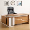 executive L-shaped table, L-shaped executive desk, executive office desk, executive desk, corner executive desk, L-shaped office desk, executive workstation desk, CEO office desk, director office desk, manager office desk, corporate executive desk, luxury executive desk, premium office desk, modern executive desk, contemporary office desk, professional office desk, business office desk, executive office furniture, executive workstation furniture, office workstation desk, large executive desk, spacious office desk, executive corner workstation, office desk with return, executive desk with side return, L-shaped workstation furniture, storage executive desk, office desk with drawers, executive desk with storage, multifunction executive desk, ergonomic executive desk, modern workspace desk, high end office desk, luxury office furniture, premium workspace furniture, corporate workstation desk, executive table modern design, professional workstation furniture, office desk for executives, leadership desk, business leadership desk, executive office setup furniture, executive desk with shelves, office workstation with storage, executive desk with filing cabinet, executive office desk set, workspace organization desk, modern corporate desk, elegant office desk, premium business furniture, executive office workstation furniture, office desk stylish design, executive office table premium finish, high performance executive desk, office furniture for leadership offices, executive workstation productivity solution, corporate executive office furniture, executive desk premium wood finish, office table for senior management, sophisticated executive desk design, premium office executive furniture, modern executive workspace desk, executive office table with lockable drawers, contemporary business desk, executive furniture collection, office workstation executive design, executive office desk luxury collection, premium corporate workstation, executive office table ergonomic design, office executive workstation solution, executive office desk with integrated storage, professional executive office setup, luxury workspace executive furniture, executive desk with spacious work surface, high quality executive office desk, executive office table for modern workplaces, elegant corporate office furniture, executive office workstation with side return, premium leadership office desk, office furniture for executives, executive office desk with organized storage, modern executive office furniture collection, executive workstation designed for productivity, business class executive desk, office executive table with functional storage, executive office furniture solution, contemporary executive workstation system, executive desk with premium craftsmanship, modern office executive workstation, executive office table with durable finish, professional executive workspace furniture, luxury executive office workstation, executive office desk with sophisticated design, premium executive furniture desk, corporate leadership workstation, executive office desk with advanced organization features, executive office table contemporary elegance, office desk for executive environments, high end executive furniture collection, modern professional office desk, executive workstation with premium materials, office executive table for business leaders, executive office setup productivity furniture, luxury office leadership desk, premium executive office workstation solution, executive office table with elegant wood finish, corporate executive desk furniture collection, executive office desk built for performance, stylish executive workspace furniture, executive workstation with integrated side cabinet, professional office executive furniture system, executive office table designed for leadership and organization, modern executive desk with return and storage, premium office furniture for directors, executive office workstation crafted for professionals, high quality business office desk, executive office table with premium storage solutions, contemporary office executive workstation, executive desk with modern workspace design, luxury executive office furniture system, office executive table with spacious layout, executive workstation for corporate offices, premium executive desk for productivity, elegant executive office furniture solution, executive office table with sophisticated workspace design, modern leadership office workstation, professional executive desk collection, executive office furniture with contemporary styling, premium corporate executive workstation furniture, executive office desk designed for modern business environments, high performance executive office table, luxury executive workspace solution, executive office workstation with enhanced functionality, stylish executive office table furniture, professional leadership office desk, executive office table with organized cable management, premium executive office desk modern design, corporate executive workstation solution, executive office furniture crafted for efficiency, modern executive office desk with storage and return unit, executive L-shaped workstation desk, corner executive office desk, luxury L-shaped executive desk, modern executive corner workstation, premium executive L-shaped office furniture, executive desk with side return cabinet, executive office desk for leadership roles, high-end L-shaped executive workstation, executive office desk with premium storage, contemporary executive corner desk solution, professional L-shaped desk for executives, spacious executive workstation for modern offices, durable executive L-shaped desk for productivity and organization,