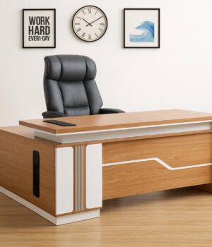 executive L-shaped table, L-shaped executive desk, executive office desk, executive desk, corner executive desk, L-shaped office desk, executive workstation desk, CEO office desk, director office desk, manager office desk, corporate executive desk, luxury executive desk, premium office desk, modern executive desk, contemporary office desk, professional office desk, business office desk, executive office furniture, executive workstation furniture, office workstation desk, large executive desk, spacious office desk, executive corner workstation, office desk with return, executive desk with side return, L-shaped workstation furniture, storage executive desk, office desk with drawers, executive desk with storage, multifunction executive desk, ergonomic executive desk, modern workspace desk, high end office desk, luxury office furniture, premium workspace furniture, corporate workstation desk, executive table modern design, professional workstation furniture, office desk for executives, leadership desk, business leadership desk, executive office setup furniture, executive desk with shelves, office workstation with storage, executive desk with filing cabinet, executive office desk set, workspace organization desk, modern corporate desk, elegant office desk, premium business furniture, executive office workstation furniture, office desk stylish design, executive office table premium finish, high performance executive desk, office furniture for leadership offices, executive workstation productivity solution, corporate executive office furniture, executive desk premium wood finish, office table for senior management, sophisticated executive desk design, premium office executive furniture, modern executive workspace desk, executive office table with lockable drawers, contemporary business desk, executive furniture collection, office workstation executive design, executive office desk luxury collection, premium corporate workstation, executive office table ergonomic design, office executive workstation solution, executive office desk with integrated storage, professional executive office setup, luxury workspace executive furniture, executive desk with spacious work surface, high quality executive office desk, executive office table for modern workplaces, elegant corporate office furniture, executive office workstation with side return, premium leadership office desk, office furniture for executives, executive office desk with organized storage, modern executive office furniture collection, executive workstation designed for productivity, business class executive desk, office executive table with functional storage, executive office furniture solution, contemporary executive workstation system, executive desk with premium craftsmanship, modern office executive workstation, executive office table with durable finish, professional executive workspace furniture, luxury executive office workstation, executive office desk with sophisticated design, premium executive furniture desk, corporate leadership workstation, executive office desk with advanced organization features, executive office table contemporary elegance, office desk for executive environments, high end executive furniture collection, modern professional office desk, executive workstation with premium materials, office executive table for business leaders, executive office setup productivity furniture, luxury office leadership desk, premium executive office workstation solution, executive office table with elegant wood finish, corporate executive desk furniture collection, executive office desk built for performance, stylish executive workspace furniture, executive workstation with integrated side cabinet, professional office executive furniture system, executive office table designed for leadership and organization, modern executive desk with return and storage, premium office furniture for directors, executive office workstation crafted for professionals, high quality business office desk, executive office table with premium storage solutions, contemporary office executive workstation, executive desk with modern workspace design, luxury executive office furniture system, office executive table with spacious layout, executive workstation for corporate offices, premium executive desk for productivity, elegant executive office furniture solution, executive office table with sophisticated workspace design, modern leadership office workstation, professional executive desk collection, executive office furniture with contemporary styling, premium corporate executive workstation furniture, executive office desk designed for modern business environments, high performance executive office table, luxury executive workspace solution, executive office workstation with enhanced functionality, stylish executive office table furniture, professional leadership office desk, executive office table with organized cable management, premium executive office desk modern design, corporate executive workstation solution, executive office furniture crafted for efficiency, modern executive office desk with storage and return unit, executive L-shaped workstation desk, corner executive office desk, luxury L-shaped executive desk, modern executive corner workstation, premium executive L-shaped office furniture, executive desk with side return cabinet, executive office desk for leadership roles, high-end L-shaped executive workstation, executive office desk with premium storage, contemporary executive corner desk solution, professional L-shaped desk for executives, spacious executive workstation for modern offices, durable executive L-shaped desk for productivity and organization,