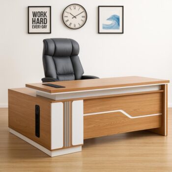 executive L-shaped table, L-shaped executive desk, executive office desk, executive desk, corner executive desk, L-shaped office desk, executive workstation desk, CEO office desk, director office desk, manager office desk, corporate executive desk, luxury executive desk, premium office desk, modern executive desk, contemporary office desk, professional office desk, business office desk, executive office furniture, executive workstation furniture, office workstation desk, large executive desk, spacious office desk, executive corner workstation, office desk with return, executive desk with side return, L-shaped workstation furniture, storage executive desk, office desk with drawers, executive desk with storage, multifunction executive desk, ergonomic executive desk, modern workspace desk, high end office desk, luxury office furniture, premium workspace furniture, corporate workstation desk, executive table modern design, professional workstation furniture, office desk for executives, leadership desk, business leadership desk, executive office setup furniture, executive desk with shelves, office workstation with storage, executive desk with filing cabinet, executive office desk set, workspace organization desk, modern corporate desk, elegant office desk, premium business furniture, executive office workstation furniture, office desk stylish design, executive office table premium finish, high performance executive desk, office furniture for leadership offices, executive workstation productivity solution, corporate executive office furniture, executive desk premium wood finish, office table for senior management, sophisticated executive desk design, premium office executive furniture, modern executive workspace desk, executive office table with lockable drawers, contemporary business desk, executive furniture collection, office workstation executive design, executive office desk luxury collection, premium corporate workstation, executive office table ergonomic design, office executive workstation solution, executive office desk with integrated storage, professional executive office setup, luxury workspace executive furniture, executive desk with spacious work surface, high quality executive office desk, executive office table for modern workplaces, elegant corporate office furniture, executive office workstation with side return, premium leadership office desk, office furniture for executives, executive office desk with organized storage, modern executive office furniture collection, executive workstation designed for productivity, business class executive desk, office executive table with functional storage, executive office furniture solution, contemporary executive workstation system, executive desk with premium craftsmanship, modern office executive workstation, executive office table with durable finish, professional executive workspace furniture, luxury executive office workstation, executive office desk with sophisticated design, premium executive furniture desk, corporate leadership workstation, executive office desk with advanced organization features, executive office table contemporary elegance, office desk for executive environments, high end executive furniture collection, modern professional office desk, executive workstation with premium materials, office executive table for business leaders, executive office setup productivity furniture, luxury office leadership desk, premium executive office workstation solution, executive office table with elegant wood finish, corporate executive desk furniture collection, executive office desk built for performance, stylish executive workspace furniture, executive workstation with integrated side cabinet, professional office executive furniture system, executive office table designed for leadership and organization, modern executive desk with return and storage, premium office furniture for directors, executive office workstation crafted for professionals, high quality business office desk, executive office table with premium storage solutions, contemporary office executive workstation, executive desk with modern workspace design, luxury executive office furniture system, office executive table with spacious layout, executive workstation for corporate offices, premium executive desk for productivity, elegant executive office furniture solution, executive office table with sophisticated workspace design, modern leadership office workstation, professional executive desk collection, executive office furniture with contemporary styling, premium corporate executive workstation furniture, executive office desk designed for modern business environments, high performance executive office table, luxury executive workspace solution, executive office workstation with enhanced functionality, stylish executive office table furniture, professional leadership office desk, executive office table with organized cable management, premium executive office desk modern design, corporate executive workstation solution, executive office furniture crafted for efficiency, modern executive office desk with storage and return unit, executive L-shaped workstation desk, corner executive office desk, luxury L-shaped executive desk, modern executive corner workstation, premium executive L-shaped office furniture, executive desk with side return cabinet, executive office desk for leadership roles, high-end L-shaped executive workstation, executive office desk with premium storage, contemporary executive corner desk solution, professional L-shaped desk for executives, spacious executive workstation for modern offices, durable executive L-shaped desk for productivity and organization,