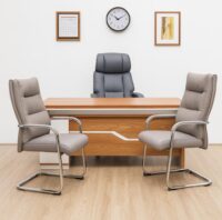 executive L-shaped table, L-shaped executive desk, executive office desk, executive desk, corner executive desk, L-shaped office desk, executive workstation desk, CEO office desk, director office desk, manager office desk, corporate executive desk, luxury executive desk, premium office desk, modern executive desk, contemporary office desk, professional office desk, business office desk, executive office furniture, executive workstation furniture, office workstation desk, large executive desk, spacious office desk, executive corner workstation, office desk with return, executive desk with side return, L-shaped workstation furniture, storage executive desk, office desk with drawers, executive desk with storage, multifunction executive desk, ergonomic executive desk, modern workspace desk, high end office desk, luxury office furniture, premium workspace furniture, corporate workstation desk, executive table modern design, professional workstation furniture, office desk for executives, leadership desk, business leadership desk, executive office setup furniture, executive desk with shelves, office workstation with storage, executive desk with filing cabinet, executive office desk set, workspace organization desk, modern corporate desk, elegant office desk, premium business furniture, executive office workstation furniture, office desk stylish design, executive office table premium finish, high performance executive desk, office furniture for leadership offices, executive workstation productivity solution, corporate executive office furniture, executive desk premium wood finish, office table for senior management, sophisticated executive desk design, premium office executive furniture, modern executive workspace desk, executive office table with lockable drawers, contemporary business desk, executive furniture collection, office workstation executive design, executive office desk luxury collection, premium corporate workstation, executive office table ergonomic design, office executive workstation solution, executive office desk with integrated storage, professional executive office setup, luxury workspace executive furniture, executive desk with spacious work surface, high quality executive office desk, executive office table for modern workplaces, elegant corporate office furniture, executive office workstation with side return, premium leadership office desk, office furniture for executives, executive office desk with organized storage, modern executive office furniture collection, executive workstation designed for productivity, business class executive desk, office executive table with functional storage, executive office furniture solution, contemporary executive workstation system, executive desk with premium craftsmanship, modern office executive workstation, executive office table with durable finish, professional executive workspace furniture, luxury executive office workstation, executive office desk with sophisticated design, premium executive furniture desk, corporate leadership workstation, executive office desk with advanced organization features, executive office table contemporary elegance, office desk for executive environments, high end executive furniture collection, modern professional office desk, executive workstation with premium materials, office executive table for business leaders, executive office setup productivity furniture, luxury office leadership desk, premium executive office workstation solution, executive office table with elegant wood finish, corporate executive desk furniture collection, executive office desk built for performance, stylish executive workspace furniture, executive workstation with integrated side cabinet, professional office executive furniture system, executive office table designed for leadership and organization, modern executive desk with return and storage, premium office furniture for directors, executive office workstation crafted for professionals, high quality business office desk, executive office table with premium storage solutions, contemporary office executive workstation, executive desk with modern workspace design, luxury executive office furniture system, office executive table with spacious layout, executive workstation for corporate offices, premium executive desk for productivity, elegant executive office furniture solution, executive office table with sophisticated workspace design, modern leadership office workstation, professional executive desk collection, executive office furniture with contemporary styling, premium corporate executive workstation furniture, executive office desk designed for modern business environments, high performance executive office table, luxury executive workspace solution, executive office workstation with enhanced functionality, stylish executive office table furniture, professional leadership office desk, executive office table with organized cable management, premium executive office desk modern design, corporate executive workstation solution, executive office furniture crafted for efficiency, modern executive office desk with storage and return unit, executive L-shaped workstation desk, corner executive office desk, luxury L-shaped executive desk, modern executive corner workstation, premium executive L-shaped office furniture, executive desk with side return cabinet, executive office desk for leadership roles, high-end L-shaped executive workstation, executive office desk with premium storage, contemporary executive corner desk solution, professional L-shaped desk for executives, spacious executive workstation for modern offices, durable executive L-shaped desk for productivity and organization,