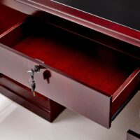 1.2m executive office desk, 1.2 meter executive desk, executive office desk, executive desk, office executive desk, compact executive desk, small executive desk, medium executive desk, modern executive office desk, luxury executive desk, premium executive desk, wooden executive desk, solid wood executive desk, oak executive desk, walnut executive desk, mahogany executive desk, laminated executive desk, melamine executive desk, office desk 1.2m, 1200mm office desk, 120cm office desk, compact office desk, space saving executive desk, small office executive desk, home office executive desk, corporate office desk, manager office desk, CEO office desk, professional office desk, business office desk, executive workstation desk, executive writing desk, executive computer desk, modern office desk, contemporary office desk, minimalist office desk, ergonomic office desk, office desk with drawers, office desk with storage, office desk with cabinet, office desk with keyboard tray, office desk with cable management, lockable office desk, durable office desk, heavy duty office desk, stylish office desk, high quality office desk, premium office furniture, executive office furniture, office furniture desk, workspace desk, productivity desk, office workstation, office table 1.2m, study desk 1.2m, writing table 1.2m, computer desk 1.2m, home office desk 1.2m, office desk for small spaces, office desk for apartments, office desk for startups, office desk for professionals, office desk for managers, office desk for executives, office desk for corporate use, office desk for home workspace, office desk for business use, office desk Kenya, executive desk Kenya, office desk Nairobi, office furniture Kenya, modern executive desk Kenya, premium office desk Nairobi, compact office desk Kenya, wooden office desk Nairobi, executive desk with modern design, executive desk with premium finish, executive desk with durable construction, executive desk with elegant design, executive desk with scratch resistant surface, executive desk with spacious work surface, executive desk with functional layout, executive desk with strong frame,