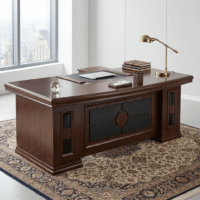 L-shaped office desk, L-shaped desk, corner office desk, L-shaped workstation, executive L-shaped desk, modern L-shaped office desk, wooden L-shaped desk, metal frame L-shaped desk, office corner desk, home office L-shaped desk, professional office desk, ergonomic L-shaped desk, spacious L-shaped desk, large L-shaped workstation, compact L-shaped desk, L-shaped computer desk, gaming L-shaped desk, executive corner desk, office workstation desk, dual surface desk, multi-functional office desk, office furniture desk, modern office furniture, executive office furniture, corporate office desk, managerial desk, CEO office desk, L-shaped desk with drawers, L-shaped desk with storage, L-shaped desk with cabinet, file storage office desk, office desk with shelves, workstation furniture, productivity desk, study L-shaped desk, business office desk, commercial office desk, heavy duty office desk, durable L-shaped desk, premium office desk, minimalist L-shaped desk, contemporary office desk, stylish office desk, workspace corner desk, office setup desk, computer workstation desk, desk for two monitors, cable management desk, office desk for professionals, modern workstation furniture, ergonomic workspace desk, office desk solution, office interior desk, home study desk, office desk supplier, office desk manufacturer, L-shaped desk Kenya, office furniture Kenya, buy L-shaped desk, best L-shaped desk, affordable office desk, high quality office desk, premium workspace furniture, executive workspace desk, professional desk setup, office organization desk, space saving L-shaped desk, industrial style office desk, wooden office furniture, metal office furniture, office productivity furniture, large office desk, functional office workstation, corporate workspace desk, luxury office desk, designer office desk, modern corporate furniture, office desk online, workstation desk with drawers, executive corner workstation, office desk for managers, leadership office desk, high end office furniture, durable workspace desk, professional office setup, efficient workspace furniture, adjustable office desk, modern business desk, stylish workspace desk, premium L-shaped office furniture, office desk for home office, office workstation setup, executive L-shaped workstation.