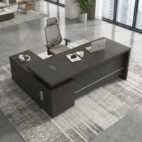 Executive Manager Desk, executive manager desk, manager desk, executive office desk, office desk, executive desk, manager office desk, luxury executive desk, modern manager desk, wooden executive desk, premium office desk, professional office desk, corporate office desk, CEO desk, director desk, management desk, executive workstation, office workstation desk, executive office furniture, office furniture, corporate furniture, business furniture, commercial office desk, workspace desk, office table, executive office table, manager workstation, ergonomic office desk, large office desk, office desk with drawers, office desk with storage, executive corner desk, L-shaped executive desk, contemporary office desk, stylish executive desk, high quality office desk, durable office desk, luxury office furniture, modern office furniture, professional workspace furniture, executive furniture collection, office setup furniture, office organization desk, office productivity desk, executive leadership desk, management office furniture, corporate workspace furniture, executive command desk, premium workspace desk, office interior furniture, office furnishing solutions, executive office setup, workspace organization furniture, office desk design, office furniture Kenya, office furniture Nairobi, executive desk Kenya, executive desk Nairobi, manager desk Kenya, manager desk Nairobi, office desk Kenya, office desk Nairobi, executive furniture Kenya, executive furniture Nairobi, corporate office furniture Kenya, business furniture Nairobi, office furniture supplier Kenya, office furniture supplier Nairobi, executive workstation desk Kenya, management desk supplier, modern executive workspace, office storage desk, cable management desk, professional office setup, executive office environment, luxury manager desk, executive business furniture, premium executive workstation, director office desk, executive workspace solutions, commercial office furniture Kenya, workspace furniture Nairobi, office desk supplier Kenya, executive manager workstation, high end office desk, executive furniture solutions, modern management desk, office leadership furniture.