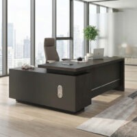 Executive Manager Desk, executive manager desk, manager desk, executive office desk, office desk, executive desk, manager office desk, luxury executive desk, modern manager desk, wooden executive desk, premium office desk, professional office desk, corporate office desk, CEO desk, director desk, management desk, executive workstation, office workstation desk, executive office furniture, office furniture, corporate furniture, business furniture, commercial office desk, workspace desk, office table, executive office table, manager workstation, ergonomic office desk, large office desk, office desk with drawers, office desk with storage, executive corner desk, L-shaped executive desk, contemporary office desk, stylish executive desk, high quality office desk, durable office desk, luxury office furniture, modern office furniture, professional workspace furniture, executive furniture collection, office setup furniture, office organization desk, office productivity desk, executive leadership desk, management office furniture, corporate workspace furniture, executive command desk, premium workspace desk, office interior furniture, office furnishing solutions, executive office setup, workspace organization furniture, office desk design, office furniture Kenya, office furniture Nairobi, executive desk Kenya, executive desk Nairobi, manager desk Kenya, manager desk Nairobi, office desk Kenya, office desk Nairobi, executive furniture Kenya, executive furniture Nairobi, corporate office furniture Kenya, business furniture Nairobi, office furniture supplier Kenya, office furniture supplier Nairobi, executive workstation desk Kenya, management desk supplier, modern executive workspace, office storage desk, cable management desk, professional office setup, executive office environment, luxury manager desk, executive business furniture, premium executive workstation, director office desk, executive workspace solutions, commercial office furniture Kenya, workspace furniture Nairobi, office desk supplier Kenya, executive manager workstation, high end office desk, executive furniture solutions, modern management desk, office leadership furniture.