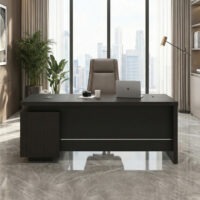 Executive Manager Desk, executive manager desk, manager desk, executive office desk, office desk, executive desk, manager office desk, luxury executive desk, modern manager desk, wooden executive desk, premium office desk, professional office desk, corporate office desk, CEO desk, director desk, management desk, executive workstation, office workstation desk, executive office furniture, office furniture, corporate furniture, business furniture, commercial office desk, workspace desk, office table, executive office table, manager workstation, ergonomic office desk, large office desk, office desk with drawers, office desk with storage, executive corner desk, L-shaped executive desk, contemporary office desk, stylish executive desk, high quality office desk, durable office desk, luxury office furniture, modern office furniture, professional workspace furniture, executive furniture collection, office setup furniture, office organization desk, office productivity desk, executive leadership desk, management office furniture, corporate workspace furniture, executive command desk, premium workspace desk, office interior furniture, office furnishing solutions, executive office setup, workspace organization furniture, office desk design, office furniture Kenya, office furniture Nairobi, executive desk Kenya, executive desk Nairobi, manager desk Kenya, manager desk Nairobi, office desk Kenya, office desk Nairobi, executive furniture Kenya, executive furniture Nairobi, corporate office furniture Kenya, business furniture Nairobi, office furniture supplier Kenya, office furniture supplier Nairobi, executive workstation desk Kenya, management desk supplier, modern executive workspace, office storage desk, cable management desk, professional office setup, executive office environment, luxury manager desk, executive business furniture, premium executive workstation, director office desk, executive workspace solutions, commercial office furniture Kenya, workspace furniture Nairobi, office desk supplier Kenya, executive manager workstation, high end office desk, executive furniture solutions, modern management desk, office leadership furniture.
