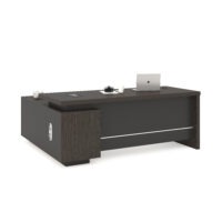 Executive Manager Desk, executive manager desk, manager desk, executive office desk, office desk, executive desk, manager office desk, luxury executive desk, modern manager desk, wooden executive desk, premium office desk, professional office desk, corporate office desk, CEO desk, director desk, management desk, executive workstation, office workstation desk, executive office furniture, office furniture, corporate furniture, business furniture, commercial office desk, workspace desk, office table, executive office table, manager workstation, ergonomic office desk, large office desk, office desk with drawers, office desk with storage, executive corner desk, L-shaped executive desk, contemporary office desk, stylish executive desk, high quality office desk, durable office desk, luxury office furniture, modern office furniture, professional workspace furniture, executive furniture collection, office setup furniture, office organization desk, office productivity desk, executive leadership desk, management office furniture, corporate workspace furniture, executive command desk, premium workspace desk, office interior furniture, office furnishing solutions, executive office setup, workspace organization furniture, office desk design, office furniture Kenya, office furniture Nairobi, executive desk Kenya, executive desk Nairobi, manager desk Kenya, manager desk Nairobi, office desk Kenya, office desk Nairobi, executive furniture Kenya, executive furniture Nairobi, corporate office furniture Kenya, business furniture Nairobi, office furniture supplier Kenya, office furniture supplier Nairobi, executive workstation desk Kenya, management desk supplier, modern executive workspace, office storage desk, cable management desk, professional office setup, executive office environment, luxury manager desk, executive business furniture, premium executive workstation, director office desk, executive workspace solutions, commercial office furniture Kenya, workspace furniture Nairobi, office desk supplier Kenya, executive manager workstation, high end office desk, executive furniture solutions, modern management desk, office leadership furniture.