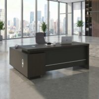 Executive Manager Desk, executive manager desk, manager desk, executive office desk, office desk, executive desk, manager office desk, luxury executive desk, modern manager desk, wooden executive desk, premium office desk, professional office desk, corporate office desk, CEO desk, director desk, management desk, executive workstation, office workstation desk, executive office furniture, office furniture, corporate furniture, business furniture, commercial office desk, workspace desk, office table, executive office table, manager workstation, ergonomic office desk, large office desk, office desk with drawers, office desk with storage, executive corner desk, L-shaped executive desk, contemporary office desk, stylish executive desk, high quality office desk, durable office desk, luxury office furniture, modern office furniture, professional workspace furniture, executive furniture collection, office setup furniture, office organization desk, office productivity desk, executive leadership desk, management office furniture, corporate workspace furniture, executive command desk, premium workspace desk, office interior furniture, office furnishing solutions, executive office setup, workspace organization furniture, office desk design, office furniture Kenya, office furniture Nairobi, executive desk Kenya, executive desk Nairobi, manager desk Kenya, manager desk Nairobi, office desk Kenya, office desk Nairobi, executive furniture Kenya, executive furniture Nairobi, corporate office furniture Kenya, business furniture Nairobi, office furniture supplier Kenya, office furniture supplier Nairobi, executive workstation desk Kenya, management desk supplier, modern executive workspace, office storage desk, cable management desk, professional office setup, executive office environment, luxury manager desk, executive business furniture, premium executive workstation, director office desk, executive workspace solutions, commercial office furniture Kenya, workspace furniture Nairobi, office desk supplier Kenya, executive manager workstation, high end office desk, executive furniture solutions, modern management desk, office leadership furniture.