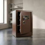 digital fireproof safe, fireproof safe, digital safe box, electronic safe, electronic digital safe, office safe, home safe, security safe, fire resistant safe, waterproof fireproof safe, burglary safe, anti theft safe, lockable digital safe, keypad safe, PIN code safe, electronic keypad safe, digital lock safe, smart safe box, office security safe, document safe, cash safe, jewelry safe, valuables safe, money safe, secure storage safe, personal security safe, home office safe, commercial safe, business safe, corporate safe, hotel safe, hotel room safe, compact digital safe, small fireproof safe, large fireproof safe, heavy duty safe, high security safe, premium safe box, modern safe, contemporary safe, durable safe, steel safe box, reinforced steel safe, tamper proof safe, drill resistant safe, pry resistant safe, anti tamper safe, fire resistant storage box, fire safe cabinet, fireproof document safe, document protection safe, certificate safe, passport safe, laptop safe box, electronic document safe, office document security safe, cash deposit safe, money storage safe, asset protection safe, valuables storage box, secure lock box, digital combination safe, programmable safe, resettable PIN safe, LED display safe, keypad entry safe, emergency key override safe, dual lock safe, biometric safe (fingerprint optional), fingerprint digital safe, smart lock safe box, secure home storage safe, office filing safe, fireproof filing safe, document protection cabinet safe, residential security safe, workplace security safe, commercial grade safe, high capacity safe box, compact security box, portable safe box, wall mounted safe, floor mounted safe, hidden safe, concealed safe, furniture safe box, drawer safe, cabinet safe insert, fire resistant office safe, office valuables storage safe, executive safe box, premium security safe, high quality fireproof safe, modern security safe design, durable fireproof storage safe, advanced digital safe system, professional security safe box, reliable fireproof safe, secure digital lock box, office asset protection safe, home valuables protection safe, multi purpose security safe, reinforced fireproof safe box, anti fire safe storage solution, digital security safe for office use, fire resistant electronic safe box, heavy duty digital safe cabinet, secure document and cash safe, modern fireproof security safe, high performance digital safe, corporate security safe box, business fireproof safe storage, office digital locking safe, premium fire resistant safe box, secure electronic storage safe, fireproof safe for documents and money, digital keypad security safe, advanced office security safe box, reliable home fireproof safe, robust digital security safe,