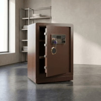 digital fireproof safe, fireproof safe, digital safe box, electronic safe, electronic digital safe, office safe, home safe, security safe, fire resistant safe, waterproof fireproof safe, burglary safe, anti theft safe, lockable digital safe, keypad safe, PIN code safe, electronic keypad safe, digital lock safe, smart safe box, office security safe, document safe, cash safe, jewelry safe, valuables safe, money safe, secure storage safe, personal security safe, home office safe, commercial safe, business safe, corporate safe, hotel safe, hotel room safe, compact digital safe, small fireproof safe, large fireproof safe, heavy duty safe, high security safe, premium safe box, modern safe, contemporary safe, durable safe, steel safe box, reinforced steel safe, tamper proof safe, drill resistant safe, pry resistant safe, anti tamper safe, fire resistant storage box, fire safe cabinet, fireproof document safe, document protection safe, certificate safe, passport safe, laptop safe box, electronic document safe, office document security safe, cash deposit safe, money storage safe, asset protection safe, valuables storage box, secure lock box, digital combination safe, programmable safe, resettable PIN safe, LED display safe, keypad entry safe, emergency key override safe, dual lock safe, biometric safe (fingerprint optional), fingerprint digital safe, smart lock safe box, secure home storage safe, office filing safe, fireproof filing safe, document protection cabinet safe, residential security safe, workplace security safe, commercial grade safe, high capacity safe box, compact security box, portable safe box, wall mounted safe, floor mounted safe, hidden safe, concealed safe, furniture safe box, drawer safe, cabinet safe insert, fire resistant office safe, office valuables storage safe, executive safe box, premium security safe, high quality fireproof safe, modern security safe design, durable fireproof storage safe, advanced digital safe system, professional security safe box, reliable fireproof safe, secure digital lock box, office asset protection safe, home valuables protection safe, multi purpose security safe, reinforced fireproof safe box, anti fire safe storage solution, digital security safe for office use, fire resistant electronic safe box, heavy duty digital safe cabinet, secure document and cash safe, modern fireproof security safe, high performance digital safe, corporate security safe box, business fireproof safe storage, office digital locking safe, premium fire resistant safe box, secure electronic storage safe, fireproof safe for documents and money, digital keypad security safe, advanced office security safe box, reliable home fireproof safe, robust digital security safe,