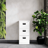 3-Drawer Cabinet, 3 drawer cabinet, office cabinet, filing cabinet, 3 drawer filing cabinet, office storage cabinet, document storage cabinet, office drawer cabinet, pedestal cabinet, mobile pedestal cabinet, under desk cabinet, office furniture, office storage furniture, office organization cabinet, office file cabinet, lockable cabinet, metal cabinet, steel cabinet, wooden cabinet, wooden drawer cabinet, office drawer unit, storage drawers cabinet, document organizer cabinet, file storage cabinet, office stationery cabinet, office workstation storage, office filing system, corporate office furniture, business furniture, commercial office storage, professional office furniture, executive storage cabinet, office organization furniture, workspace storage cabinet, durable office cabinet, premium office cabinet, modern office furniture, contemporary office cabinet, compact storage cabinet, space saving office storage, office drawer storage unit, office filing drawers, lockable drawer cabinet, secure storage cabinet, office paperwork storage, file organizer drawers, office cabinet with drawers, office storage unit, office storage solution, office furniture Kenya, office furniture Nairobi, office cabinet Kenya, office cabinet Nairobi, filing cabinet Kenya, filing cabinet Nairobi, office storage Kenya, office storage Nairobi, office furniture supplier Kenya, office furniture supplier Nairobi, executive storage furniture, management office furniture, workplace storage cabinet, office desk cabinet, under desk storage drawers, mobile filing cabinet, rolling office cabinet, office storage system, document filing cabinet, corporate storage furniture, office interior furniture, workspace organization furniture, modern storage furniture, office cabinet supplier, professional workspace storage, office filing cabinet 3 drawer, business office storage cabinet, executive office cabinet Kenya, office workstation storage unit, office furniture solutions, durable filing cabinet, high quality office storage cabinet, office drawer unit Kenya, office