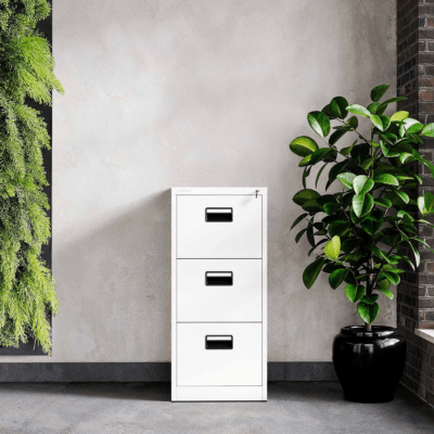 3-Drawer Cabinet, 3 drawer cabinet, office cabinet, filing cabinet, 3 drawer filing cabinet, office storage cabinet, document storage cabinet, office drawer cabinet, pedestal cabinet, mobile pedestal cabinet, under desk cabinet, office furniture, office storage furniture, office organization cabinet, office file cabinet, lockable cabinet, metal cabinet, steel cabinet, wooden cabinet, wooden drawer cabinet, office drawer unit, storage drawers cabinet, document organizer cabinet, file storage cabinet, office stationery cabinet, office workstation storage, office filing system, corporate office furniture, business furniture, commercial office storage, professional office furniture, executive storage cabinet, office organization furniture, workspace storage cabinet, durable office cabinet, premium office cabinet, modern office furniture, contemporary office cabinet, compact storage cabinet, space saving office storage, office drawer storage unit, office filing drawers, lockable drawer cabinet, secure storage cabinet, office paperwork storage, file organizer drawers, office cabinet with drawers, office storage unit, office storage solution, office furniture Kenya, office furniture Nairobi, office cabinet Kenya, office cabinet Nairobi, filing cabinet Kenya, filing cabinet Nairobi, office storage Kenya, office storage Nairobi, office furniture supplier Kenya, office furniture supplier Nairobi, executive storage furniture, management office furniture, workplace storage cabinet, office desk cabinet, under desk storage drawers, mobile filing cabinet, rolling office cabinet, office storage system, document filing cabinet, corporate storage furniture, office interior furniture, workspace organization furniture, modern storage furniture, office cabinet supplier, professional workspace storage, office filing cabinet 3 drawer, business office storage cabinet, executive office cabinet Kenya, office workstation storage unit, office furniture solutions, durable filing cabinet, high quality office storage cabinet, office drawer unit Kenya, office