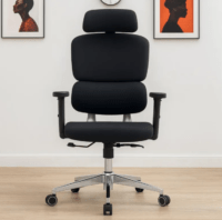 orthopedic high back chair, high back orthopedic chair, ergonomic high back chair, orthopedic office chair, high back office chair, ergonomic office chair, lumbar support high back chair, spine support chair, posture correction chair, ergonomic desk chair, orthopedic desk chair, executive high back chair, executive orthopedic chair, computer high back chair, swivel high back chair, adjustable high back chair, reclining high back chair, mesh high back chair, leather high back chair, PU leather high back chair, padded high back chair, cushioned high back chair, office chair with headrest, adjustable headrest chair, ergonomic head support chair, lumbar support office chair, back support office chair, orthopedic seating chair, posture support chair, spinal alignment chair, comfort high back chair, long hours office chair, all day comfort chair, ergonomic workstation chair, office workstation chair, task high back chair, manager high back chair, CEO office chair, director office chair, corporate office chair, business office chair, professional office chair, home office chair, modern office chair, contemporary office chair, premium office chair, luxury office chair, durable office chair, heavy duty office chair, reinforced office chair, steel base office chair, chrome base office chair, nylon base office chair, 360 swivel chair, rolling office chair, caster wheel chair, gas lift chair, hydraulic height adjustable chair, tilt mechanism chair, tilt lock chair, reclining ergonomic chair, adjustable armrest chair, fixed armrest chair, high back ergonomic seating, orthopedic back support furniture, office seating solution, workspace chair, computer workstation chair, executive seating furniture, premium ergonomic chair, orthopedic computer chair, posture friendly chair, spine friendly chair, office chair for back pain support, ergonomic lumbar chair, adjustable lumbar support chair, breathable high back chair, mesh back ergonomic chair, ventilated office chair, soft cushion office chair, thick padded chair, comfortable office seating, office chair with strong support, office chair with ergonomic design, office chair for long working hours, office chair for productivity, office chair for professionals, office chair for executives, office chair for managers, office chair for corporate offices, office chair for home office, office chair for business use, office chair commercial use, office chair workstation use, office chair for desk work, office chair for computer use, modern ergonomic seating, office furniture ergonomic chair, office furniture high back chair, premium workspace chair, luxury workspace seating, executive ergonomic seating, office chair with full back support, office chair with neck support, office chair with adjustable settings, office chair with durable frame, office chair with premium upholstery, office chair with stylish design, office chair with modern finish, office chair with strong base, office chair with smooth wheels, office chair with silent casters, ergonomic office furniture chair, orthopedic workspace seating, high performance office chair, health supportive office chair, ergonomic posture office chair