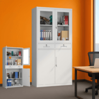 2-Door Storage Cabinet, 2 door storage cabinet, storage cabinet, office storage cabinet, office cabinet, filing cabinet, office filing cabinet, document storage cabinet, lockable storage cabinet, steel storage cabinet, metal storage cabinet, wooden storage cabinet, office cupboard, storage cupboard, office furniture, office storage furniture, office organization cabinet, office document cabinet, archive cabinet, record storage cabinet, office shelving cabinet, cabinet with doors, cabinet with shelves, office file cabinet, office storage unit, office organization furniture, secure storage cabinet, lock and key cabinet, office paperwork storage, file organizer cabinet, office records cabinet, corporate office furniture, business furniture, commercial office storage, professional office furniture, executive storage cabinet, durable storage cabinet, premium office cabinet, modern office furniture, contemporary storage cabinet, workspace storage cabinet, office storage solution, secure document storage, office interior furniture, office setup furniture, office furniture Kenya, office furniture Nairobi, storage cabinet Kenya, storage cabinet Nairobi, office cabinet Kenya, office cabinet Nairobi, office storage Kenya, office storage Nairobi, office furniture supplier Kenya, office furniture supplier Nairobi, filing cabinet Kenya, filing cabinet Nairobi, steel cabinet Kenya, steel cabinet Nairobi, document storage Kenya, document storage Nairobi, executive office storage, management office furniture, workplace storage cabinet, office filing solution, office archive storage, confidential file storage, office records storage cabinet, professional storage cabinet, secure office storage cabinet, modern storage furniture, durable office storage cabinet, high quality cabinet, office organization system, commercial office furniture Kenya, workspace filing cabinet, office document filing unit, two door storage cabinet, lockable office cupboard, premium storage cabinet, office equipment storage cabinet, heavy duty office cabinet.