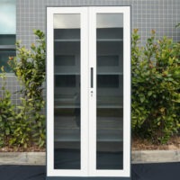 2 door storage cabinet, 2-door storage cabinet, two door storage cabinet, storage cabinet, office storage cabinet, wooden storage cabinet, metal storage cabinet, lockable storage cabinet, office cabinet, storage cupboard, office furniture cabinet, home storage cabinet, bedroom storage cabinet, kitchen storage cabinet, living room storage cabinet, utility storage cabinet, multi-purpose storage cabinet, freestanding storage cabinet, tall storage cabinet, wide storage cabinet, compact storage cabinet, modern storage cabinet, contemporary storage cabinet, minimalist storage cabinet, durable storage cabinet, heavy duty storage cabinet, premium storage cabinet, commercial storage cabinet, business storage cabinet, industrial storage cabinet, steel storage cabinet, wooden 2 door cabinet, MDF storage cabinet, laminated storage cabinet, office organization cabinet, document storage cabinet, file storage cabinet, office document cabinet, office archive cabinet, office equipment storage cabinet, workspace storage cabinet, corporate storage cabinet, professional storage cabinet, office cupboard with doors, storage furniture cabinet, utility cabinet furniture, storage unit cabinet, cabinet with shelves, adjustable shelf cabinet, cupboard with doors, lockable office storage cabinet, secure storage cabinet, office storage solution cabinet, office cabinet storage system, office room storage cabinet, office storage furniture solution, office cabinet for files, office cabinet for documents, office cabinet modern design, office cabinet wooden finish, office cabinet steel design, office cabinet durable design, office cabinet stylish design, office cabinet contemporary style, office cabinet premium quality, office cabinet commercial use, office cabinet for companies, office cabinet organized storage, office cabinet functional design, office cabinet space saving design, office cabinet sleek design, office cabinet high quality finish, office cabinet modern furniture, office cabinet professional setup, office cabinet business furniture, office cabinet workspace solution, office cabinet efficient design, office cabinet durable materials, office cabinet clean design, office cabinet smart storage solution, office cabinet corporate environment, office cabinet professional furniture, office cabinet storage organizer, office cabinet multi shelf design, office cabinet for workspace organization, office cabinet elegant design, office cabinet modern workspace, office cabinet high end design, office cabinet premium finish, office cabinet storage furniture, office cabinet commercial furniture, office cabinet office essentials,