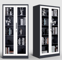 2 door storage cabinet, 2-door storage cabinet, two door storage cabinet, storage cabinet, office storage cabinet, wooden storage cabinet, metal storage cabinet, lockable storage cabinet, office cabinet, storage cupboard, office furniture cabinet, home storage cabinet, bedroom storage cabinet, kitchen storage cabinet, living room storage cabinet, utility storage cabinet, multi-purpose storage cabinet, freestanding storage cabinet, tall storage cabinet, wide storage cabinet, compact storage cabinet, modern storage cabinet, contemporary storage cabinet, minimalist storage cabinet, durable storage cabinet, heavy duty storage cabinet, premium storage cabinet, commercial storage cabinet, business storage cabinet, industrial storage cabinet, steel storage cabinet, wooden 2 door cabinet, MDF storage cabinet, laminated storage cabinet, office organization cabinet, document storage cabinet, file storage cabinet, office document cabinet, office archive cabinet, office equipment storage cabinet, workspace storage cabinet, corporate storage cabinet, professional storage cabinet, office cupboard with doors, storage furniture cabinet, utility cabinet furniture, storage unit cabinet, cabinet with shelves, adjustable shelf cabinet, cupboard with doors, lockable office storage cabinet, secure storage cabinet, office storage solution cabinet, office cabinet storage system, office room storage cabinet, office storage furniture solution, office cabinet for files, office cabinet for documents, office cabinet modern design, office cabinet wooden finish, office cabinet steel design, office cabinet durable design, office cabinet stylish design, office cabinet contemporary style, office cabinet premium quality, office cabinet commercial use, office cabinet for companies, office cabinet organized storage, office cabinet functional design, office cabinet space saving design, office cabinet sleek design, office cabinet high quality finish, office cabinet modern furniture, office cabinet professional setup, office cabinet business furniture, office cabinet workspace solution, office cabinet efficient design, office cabinet durable materials, office cabinet clean design, office cabinet smart storage solution, office cabinet corporate environment, office cabinet professional furniture, office cabinet storage organizer, office cabinet multi shelf design, office cabinet for workspace organization, office cabinet elegant design, office cabinet modern workspace, office cabinet high end design, office cabinet premium finish, office cabinet storage furniture, office cabinet commercial furniture, office cabinet office essentials,