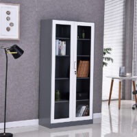 2 door storage cabinet, 2-door storage cabinet, two door storage cabinet, storage cabinet, office storage cabinet, wooden storage cabinet, metal storage cabinet, lockable storage cabinet, office cabinet, storage cupboard, office furniture cabinet, home storage cabinet, bedroom storage cabinet, kitchen storage cabinet, living room storage cabinet, utility storage cabinet, multi-purpose storage cabinet, freestanding storage cabinet, tall storage cabinet, wide storage cabinet, compact storage cabinet, modern storage cabinet, contemporary storage cabinet, minimalist storage cabinet, durable storage cabinet, heavy duty storage cabinet, premium storage cabinet, commercial storage cabinet, business storage cabinet, industrial storage cabinet, steel storage cabinet, wooden 2 door cabinet, MDF storage cabinet, laminated storage cabinet, office organization cabinet, document storage cabinet, file storage cabinet, office document cabinet, office archive cabinet, office equipment storage cabinet, workspace storage cabinet, corporate storage cabinet, professional storage cabinet, office cupboard with doors, storage furniture cabinet, utility cabinet furniture, storage unit cabinet, cabinet with shelves, adjustable shelf cabinet, cupboard with doors, lockable office storage cabinet, secure storage cabinet, office storage solution cabinet, office cabinet storage system, office room storage cabinet, office storage furniture solution, office cabinet for files, office cabinet for documents, office cabinet modern design, office cabinet wooden finish, office cabinet steel design, office cabinet durable design, office cabinet stylish design, office cabinet contemporary style, office cabinet premium quality, office cabinet commercial use, office cabinet for companies, office cabinet organized storage, office cabinet functional design, office cabinet space saving design, office cabinet sleek design, office cabinet high quality finish, office cabinet modern furniture, office cabinet professional setup, office cabinet business furniture, office cabinet workspace solution, office cabinet efficient design, office cabinet durable materials, office cabinet clean design, office cabinet smart storage solution, office cabinet corporate environment, office cabinet professional furniture, office cabinet storage organizer, office cabinet multi shelf design, office cabinet for workspace organization, office cabinet elegant design, office cabinet modern workspace, office cabinet high end design, office cabinet premium finish, office cabinet storage furniture, office cabinet commercial furniture, office cabinet office essentials,