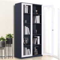 2 door storage cabinet, 2-door storage cabinet, two door storage cabinet, storage cabinet, office storage cabinet, wooden storage cabinet, metal storage cabinet, lockable storage cabinet, office cabinet, storage cupboard, office furniture cabinet, home storage cabinet, bedroom storage cabinet, kitchen storage cabinet, living room storage cabinet, utility storage cabinet, multi-purpose storage cabinet, freestanding storage cabinet, tall storage cabinet, wide storage cabinet, compact storage cabinet, modern storage cabinet, contemporary storage cabinet, minimalist storage cabinet, durable storage cabinet, heavy duty storage cabinet, premium storage cabinet, commercial storage cabinet, business storage cabinet, industrial storage cabinet, steel storage cabinet, wooden 2 door cabinet, MDF storage cabinet, laminated storage cabinet, office organization cabinet, document storage cabinet, file storage cabinet, office document cabinet, office archive cabinet, office equipment storage cabinet, workspace storage cabinet, corporate storage cabinet, professional storage cabinet, office cupboard with doors, storage furniture cabinet, utility cabinet furniture, storage unit cabinet, cabinet with shelves, adjustable shelf cabinet, cupboard with doors, lockable office storage cabinet, secure storage cabinet, office storage solution cabinet, office cabinet storage system, office room storage cabinet, office storage furniture solution, office cabinet for files, office cabinet for documents, office cabinet modern design, office cabinet wooden finish, office cabinet steel design, office cabinet durable design, office cabinet stylish design, office cabinet contemporary style, office cabinet premium quality, office cabinet commercial use, office cabinet for companies, office cabinet organized storage, office cabinet functional design, office cabinet space saving design, office cabinet sleek design, office cabinet high quality finish, office cabinet modern furniture, office cabinet professional setup, office cabinet business furniture, office cabinet workspace solution, office cabinet efficient design, office cabinet durable materials, office cabinet clean design, office cabinet smart storage solution, office cabinet corporate environment, office cabinet professional furniture, office cabinet storage organizer, office cabinet multi shelf design, office cabinet for workspace organization, office cabinet elegant design, office cabinet modern workspace, office cabinet high end design, office cabinet premium finish, office cabinet storage furniture, office cabinet commercial furniture, office cabinet office essentials,