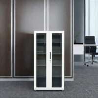 2 door storage cabinet, 2-door storage cabinet, two door storage cabinet, storage cabinet, office storage cabinet, wooden storage cabinet, metal storage cabinet, lockable storage cabinet, office cabinet, storage cupboard, office furniture cabinet, home storage cabinet, bedroom storage cabinet, kitchen storage cabinet, living room storage cabinet, utility storage cabinet, multi-purpose storage cabinet, freestanding storage cabinet, tall storage cabinet, wide storage cabinet, compact storage cabinet, modern storage cabinet, contemporary storage cabinet, minimalist storage cabinet, durable storage cabinet, heavy duty storage cabinet, premium storage cabinet, commercial storage cabinet, business storage cabinet, industrial storage cabinet, steel storage cabinet, wooden 2 door cabinet, MDF storage cabinet, laminated storage cabinet, office organization cabinet, document storage cabinet, file storage cabinet, office document cabinet, office archive cabinet, office equipment storage cabinet, workspace storage cabinet, corporate storage cabinet, professional storage cabinet, office cupboard with doors, storage furniture cabinet, utility cabinet furniture, storage unit cabinet, cabinet with shelves, adjustable shelf cabinet, cupboard with doors, lockable office storage cabinet, secure storage cabinet, office storage solution cabinet, office cabinet storage system, office room storage cabinet, office storage furniture solution, office cabinet for files, office cabinet for documents, office cabinet modern design, office cabinet wooden finish, office cabinet steel design, office cabinet durable design, office cabinet stylish design, office cabinet contemporary style, office cabinet premium quality, office cabinet commercial use, office cabinet for companies, office cabinet organized storage, office cabinet functional design, office cabinet space saving design, office cabinet sleek design, office cabinet high quality finish, office cabinet modern furniture, office cabinet professional setup, office cabinet business furniture, office cabinet workspace solution, office cabinet efficient design, office cabinet durable materials, office cabinet clean design, office cabinet smart storage solution, office cabinet corporate environment, office cabinet professional furniture, office cabinet storage organizer, office cabinet multi shelf design, office cabinet for workspace organization, office cabinet elegant design, office cabinet modern workspace, office cabinet high end design, office cabinet premium finish, office cabinet storage furniture, office cabinet commercial furniture, office cabinet office essentials,