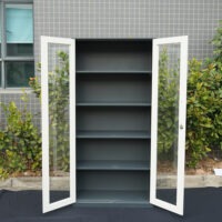 2 door storage cabinet, 2-door storage cabinet, two door storage cabinet, storage cabinet, office storage cabinet, wooden storage cabinet, metal storage cabinet, lockable storage cabinet, office cabinet, storage cupboard, office furniture cabinet, home storage cabinet, bedroom storage cabinet, kitchen storage cabinet, living room storage cabinet, utility storage cabinet, multi-purpose storage cabinet, freestanding storage cabinet, tall storage cabinet, wide storage cabinet, compact storage cabinet, modern storage cabinet, contemporary storage cabinet, minimalist storage cabinet, durable storage cabinet, heavy duty storage cabinet, premium storage cabinet, commercial storage cabinet, business storage cabinet, industrial storage cabinet, steel storage cabinet, wooden 2 door cabinet, MDF storage cabinet, laminated storage cabinet, office organization cabinet, document storage cabinet, file storage cabinet, office document cabinet, office archive cabinet, office equipment storage cabinet, workspace storage cabinet, corporate storage cabinet, professional storage cabinet, office cupboard with doors, storage furniture cabinet, utility cabinet furniture, storage unit cabinet, cabinet with shelves, adjustable shelf cabinet, cupboard with doors, lockable office storage cabinet, secure storage cabinet, office storage solution cabinet, office cabinet storage system, office room storage cabinet, office storage furniture solution, office cabinet for files, office cabinet for documents, office cabinet modern design, office cabinet wooden finish, office cabinet steel design, office cabinet durable design, office cabinet stylish design, office cabinet contemporary style, office cabinet premium quality, office cabinet commercial use, office cabinet for companies, office cabinet organized storage, office cabinet functional design, office cabinet space saving design, office cabinet sleek design, office cabinet high quality finish, office cabinet modern furniture, office cabinet professional setup, office cabinet business furniture, office cabinet workspace solution, office cabinet efficient design, office cabinet durable materials, office cabinet clean design, office cabinet smart storage solution, office cabinet corporate environment, office cabinet professional furniture, office cabinet storage organizer, office cabinet multi shelf design, office cabinet for workspace organization, office cabinet elegant design, office cabinet modern workspace, office cabinet high end design, office cabinet premium finish, office cabinet storage furniture, office cabinet commercial furniture, office cabinet office essentials,
