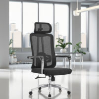 ergonomic high back seat, ergonomic high back seating, ergonomic high back chair, high back ergonomic seat, ergonomic high back office seat, ergonomic high back desk seat, ergonomic high back workstation seat, high back ergonomic office chair, ergonomic executive high back seat, ergonomic manager high back seat, ergonomic CEO high back chair, ergonomic director high back seat, ergonomic corporate high back seating, premium ergonomic high back seat, luxury ergonomic high back seat, modern ergonomic high back seat, contemporary ergonomic high back seat, minimalist ergonomic high back seat, adjustable ergonomic high back seat, height adjustable ergonomic seat, reclining ergonomic high back seat, swivel ergonomic high back seat, tilt lock ergonomic high back seat, lumbar support ergonomic high back seat, adjustable lumbar ergonomic seat, spinal support ergonomic high back seat, posture correction ergonomic seat, back support ergonomic high back seat, neck support ergonomic high back seat, headrest ergonomic high back seat, adjustable headrest ergonomic seat, armrest ergonomic high back seat, padded armrest ergonomic seat, adjustable armrest ergonomic seat, 3D armrest ergonomic seat, 4D armrest ergonomic seat, breathable ergonomic high back seat, mesh ergonomic high back seat, ventilated ergonomic seat, cooling ergonomic high back seat, memory foam ergonomic seat, high density foam ergonomic high back seat, cushioned ergonomic high back seat, orthopedic ergonomic high back seat, orthopedic style ergonomic seat, pressure relief ergonomic seat, waterfall seat edge ergonomic seat, S-shaped back ergonomic seat, contoured ergonomic high back seat, posture friendly ergonomic seat, healthy sitting ergonomic seat, spine alignment ergonomic seat, ergonomic seat for long hours, ergonomic seat for office work, ergonomic seat for computer use, ergonomic seat for productivity, ergonomic seat for back pain relief, ergonomic seat for neck pain relief, ergonomic seat for long sitting hours, executive ergonomic office seating, professional ergonomic office seat, corporate ergonomic seating solution, business ergonomic high back seat, office ergonomic furniture seat, workstation ergonomic seating, computer workstation ergonomic seat, home office ergonomic high back seat, remote work ergonomic seat, study ergonomic high back seat, student ergonomic seat high back, modern workspace ergonomic seat, industrial ergonomic high back seat, Scandinavian ergonomic seat, minimalist office ergonomic chair, luxury ergonomic office seat, premium ergonomic office chair seat, durable ergonomic high back seat, heavy duty ergonomic seat, reinforced ergonomic seat, commercial grade ergonomic seating, professional grade ergonomic seat, high performance ergonomic seat, ergonomic seat with steel frame, ergonomic seat with chrome base, ergonomic seat with nylon base, smooth rolling ergonomic seat, caster wheel ergonomic seat, silent wheel ergonomic seat, ergonomic seat adjustable height gas lift, ergonomic seat with tilt mechanism, ergonomic seat synchro tilt, ergonomic seat tension control, ergonomic seat with lockable recline, ergonomic seat with footrest, executive reclining ergonomic seat, ergonomic lounge high back seat, ergonomic office lounge seating, ergonomic visitor high back seat, ergonomic guest office seat, ergonomic reception high back seat, ergonomic conference seat high back, ergonomic boardroom seating, ergonomic meeting room seat, ergonomic office chair seat modern design, ergonomic office seating solution, ergonomic workplace seating system, ergonomic productivity seating, ergonomic comfort office seat, ergonomic office interior seating, ergonomic office furniture high back seat, ergonomic workspace chair seat, ergonomic office seating luxury design, ergonomic executive workspace seat, ergonomic corporate office chair seat, ergonomic office seat premium comfort, ergonomic seating for professionals, ergonomic seating for managers, ergonomic seating for executives, ergonomic seating for long working hours, ergonomic seating for healthy posture, ergonomic seating for spine support, ergonomic seating for productivity focus, ergonomic seating for office wellness, ergonomic seating for modern offices, ergonomic seating for home office setup, ergonomic seating for corporate environments, ergonomic seating for business workspaces, ergonomic seating for office interiors, ergonomic seating advanced design, ergonomic seating innovation, ergonomic seating modern furniture, ergonomic seating workspace optimization, ergonomic seating comfort technology, ergonomic seating posture enhancement, ergonomic seating back support system, ergonomic seating lumbar technology, ergonomic seating adaptive support, ergonomic seating adjustable comfort system, ergonomic seating high performance design, ergonomic seating professional environment furniture, ergonomic seating executive comfort solution, ergonomic seating office wellness furniture, ergonomic seating premium workspace solution, ergonomic seating long term comfort solution, ergonomic seating productivity enhancement furniture, ergonomic seating modern ergonomic innovation.