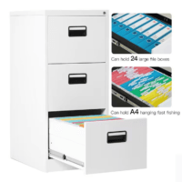 3 drawer locker cabinet, 3 drawer storage cabinet, office locker cabinet, metal locker cabinet, steel locker cabinet, filing cabinet 3 drawer, mobile drawer cabinet, pedestal drawer cabinet, office storage cabinet, lockable drawer cabinet, secure storage cabinet, document storage cabinet, office filing storage, office furniture cabinet, workplace storage cabinet, heavy duty locker cabinet, durable steel cabinet, lockable office drawers, office drawer unit, under desk drawer cabinet, compact storage cabinet, space saving storage cabinet, modern office cabinet, industrial locker cabinet, commercial storage cabinet, multi drawer storage unit, office organizer cabinet, stationery storage cabinet, document filing cabinet, file storage drawer unit, vertical filing cabinet, lateral filing cabinet, mobile office storage, rolling drawer cabinet, caster wheel cabinet, secure filing system, office security cabinet, lockable metal drawers, office organization furniture, office storage solution, professional filing cabinet, business storage cabinet, corporate office cabinet, employee storage cabinet, personal locker cabinet, workplace locker storage, modular storage cabinet, adjustable storage cabinet, compact filing unit, office drawer storage system, desk side storage cabinet, ergonomic office storage, modern storage furniture, minimalist office cabinet, premium storage cabinet, high quality filing cabinet, durable office storage unit, strong metal locker cabinet, anti rust steel cabinet, powder coated cabinet, industrial office storage unit, workspace storage furniture, efficient office storage system, office equipment storage cabinet, secure drawer system, multi purpose storage cabinet, home office filing cabinet, office drawer organizer, office storage drawers with lock, key lock cabinet, combination lock cabinet, lockable metal drawer unit, office filing drawer storage, document safe storage cabinet, workplace filing system, office supply storage cabinet, administrative storage cabinet, professional office storage unit, high capacity drawer cabinet, compact metal locker unit, office organization system cabinet, commercial grade drawer cabinet, sturdy storage drawer cabinet, office cabinet with drawers, mobile filing storage cabinet, office pedestal storage unit, workspace organization cabinet, efficient filing storage system, office drawer lock system, office cabinet for documents, secure office furniture cabinet, modern workplace storage solution, ergonomic filing cabinet design