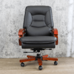 executive director’s chair, director office chair, executive office chair, high back executive chair, luxury office chair, ergonomic executive chair, premium office chair, leather executive chair, executive swivel chair, managerial office chair, executive workstation chair, office chair for directors, professional office chair, executive desk chair, high end office chair, comfortable executive chair, office furniture chair, ergonomic office seating, executive leather chair, office chair for executives, executive seating chair, modern executive chair, adjustable executive chair, office chair with armrests, executive computer chair, luxury ergonomic chair, executive office furniture chair, executive task chair, premium leather office chair, office chair with lumbar support, executive chair with headrest, corporate office chair, executive office seating solution, executive leadership chair, executive workspace chair, ergonomic high back chair, executive office setup chair, office chair for managers and directors, executive comfort chair, swivel executive chair, office chair for long hours, executive posture support chair, premium ergonomic seating, executive business chair, executive office furniture, office chair with tilt function, executive chair for productivity, modern office seating, executive desk seating, office chair with adjustable features, executive professional chair, office chair for boardroom use, executive workplace chair, high quality office chair, executive office comfort chair, office chair for decision makers, executive ergonomic seating, office chair with wheels, executive leather seating chair, executive chair for corporate offices, premium office seating, executive chair for office use, office chair for leadership roles, executive workstation seating, executive office furniture solution, office chair for professionals, executive chair for modern offices, ergonomic executive seating, executive chair with lumbar support, office chair for business leaders, executive office chair design, executive chair for workspace comfort, office furniture for executives, executive chair with premium finish, executive office productivity chair, office chair for senior management, executive seating solution chair, executive chair with adjustable height, luxury executive seating furniture, office chair for administrative leadership, executive office environment chair, executive chair for long working hours, office chair with ergonomic support, executive chair for workplace wellness, premium executive office furniture chair, office chair for directors and managers, executive chair for corporate environments, executive seating for offices, office chair with advanced ergonomics, executive chair for professional use, executive office chair furniture design, office chair for high level executives, executive comfort seating chair, office chair for executive productivity.